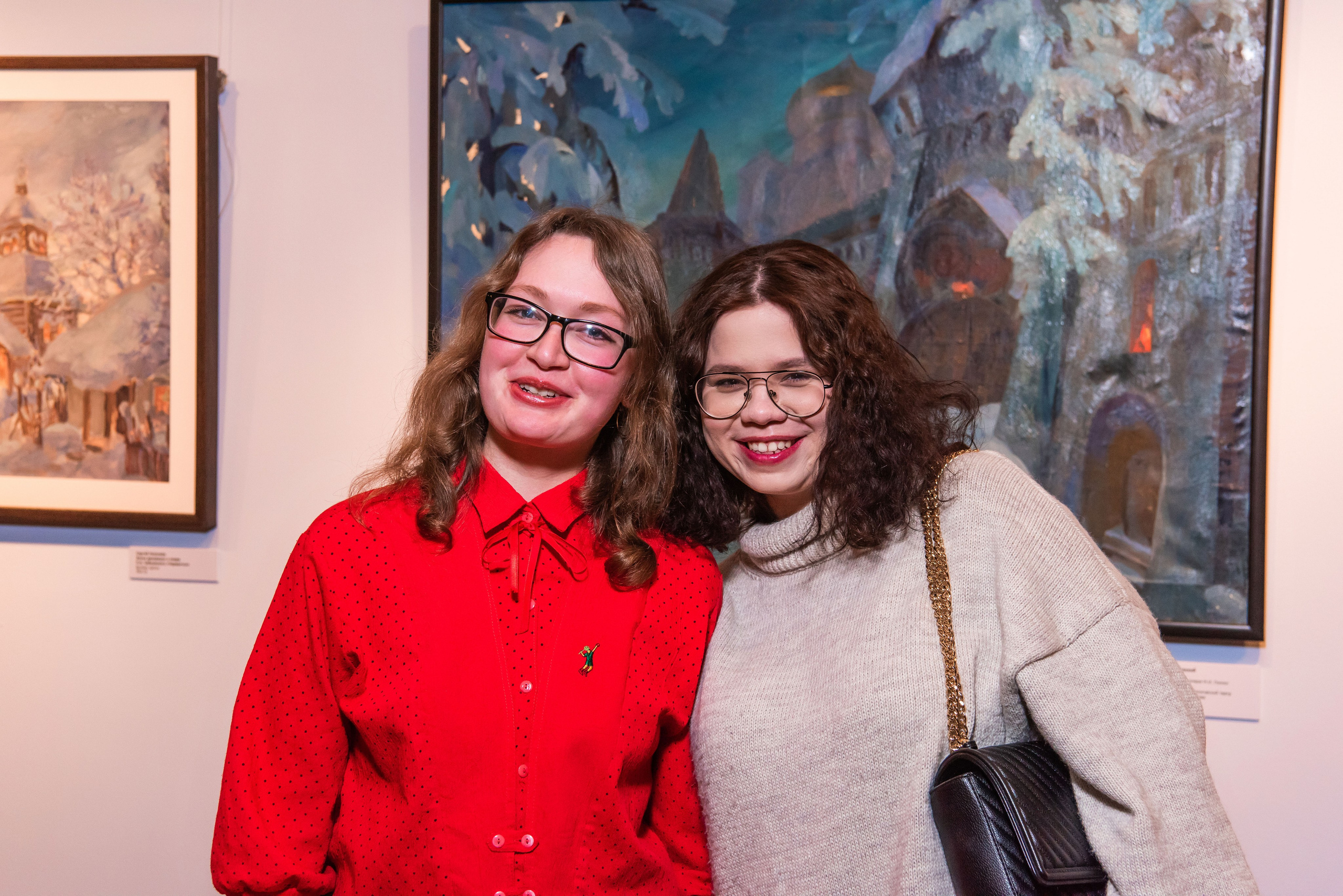 VI Международный органный конкурс «Юный органист». Свадебный и арт-фотограф Кунецкая Диана