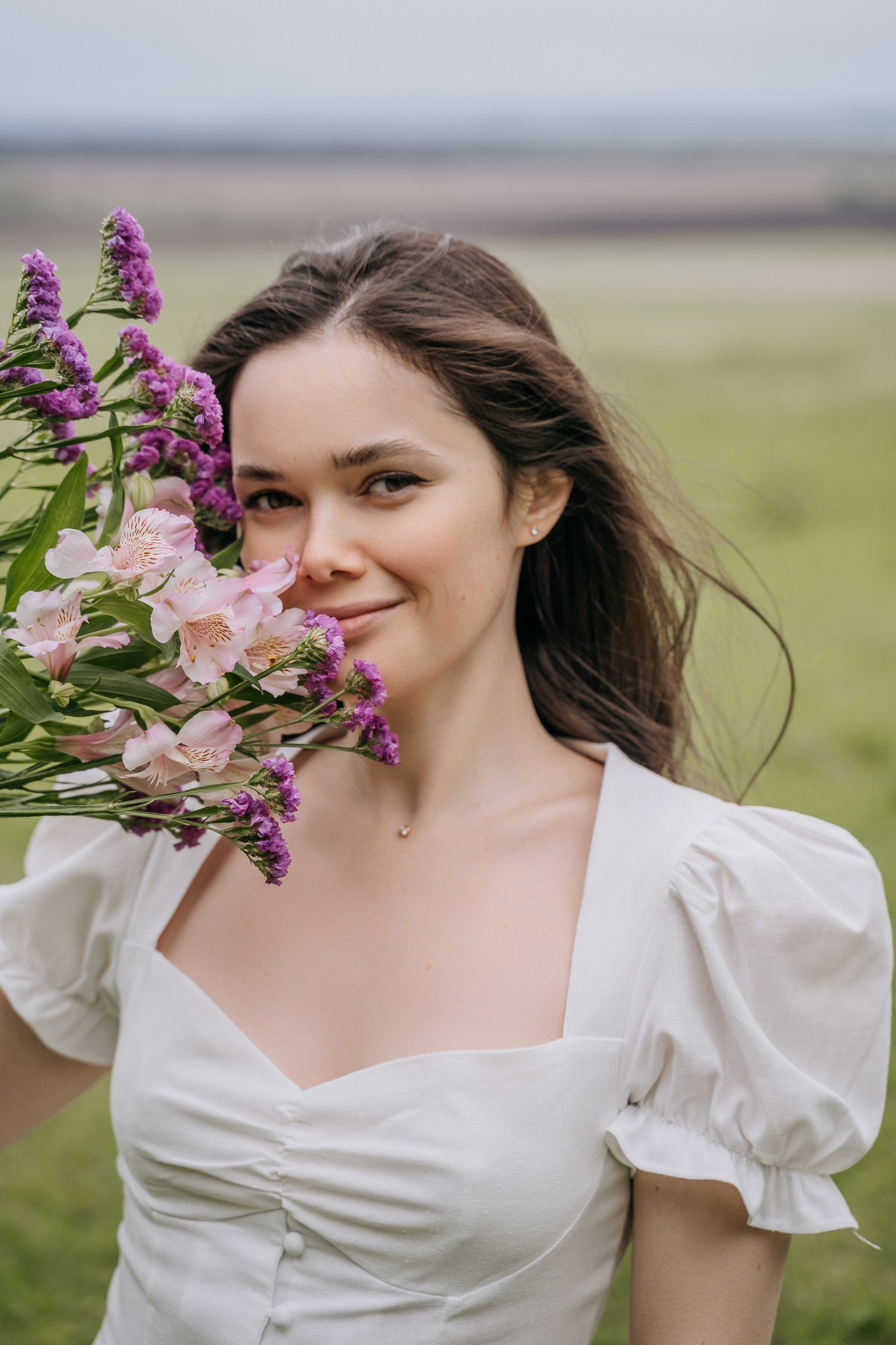 Две дочери две мамы две сестры. Свадебный семейный фотограф Ксения Божко Уфа Раевка никах в Нарыстау