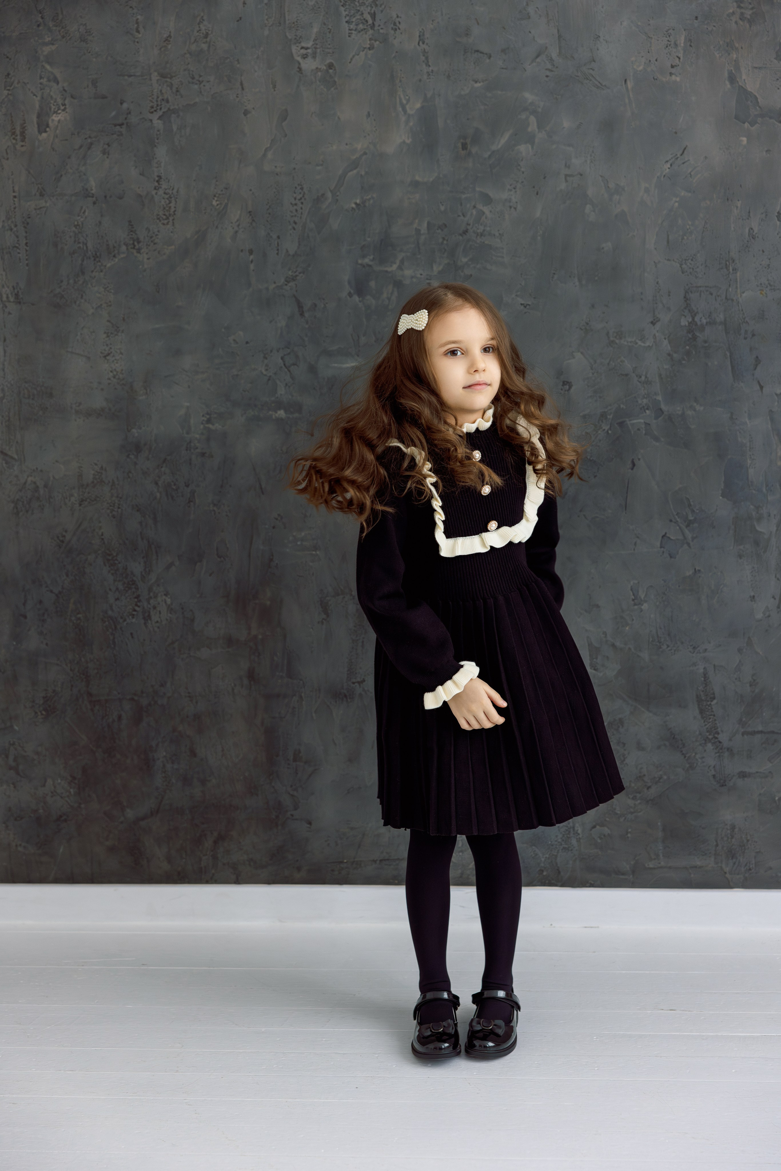 Таня. Фотограф Липецк, Наташа Бурдачева