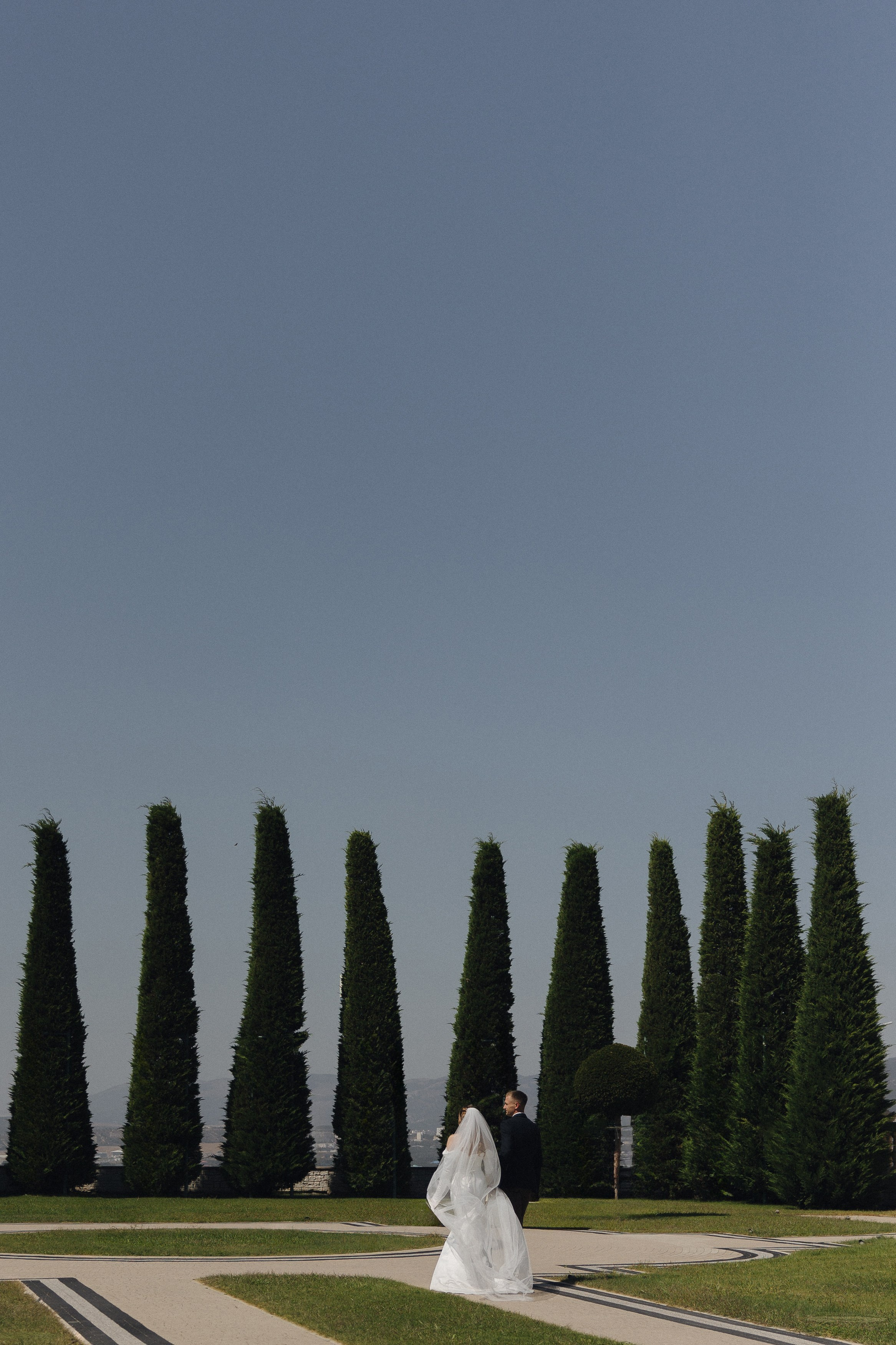 E&I. Свадебный и семейный фотограф в Краснодаре и крае