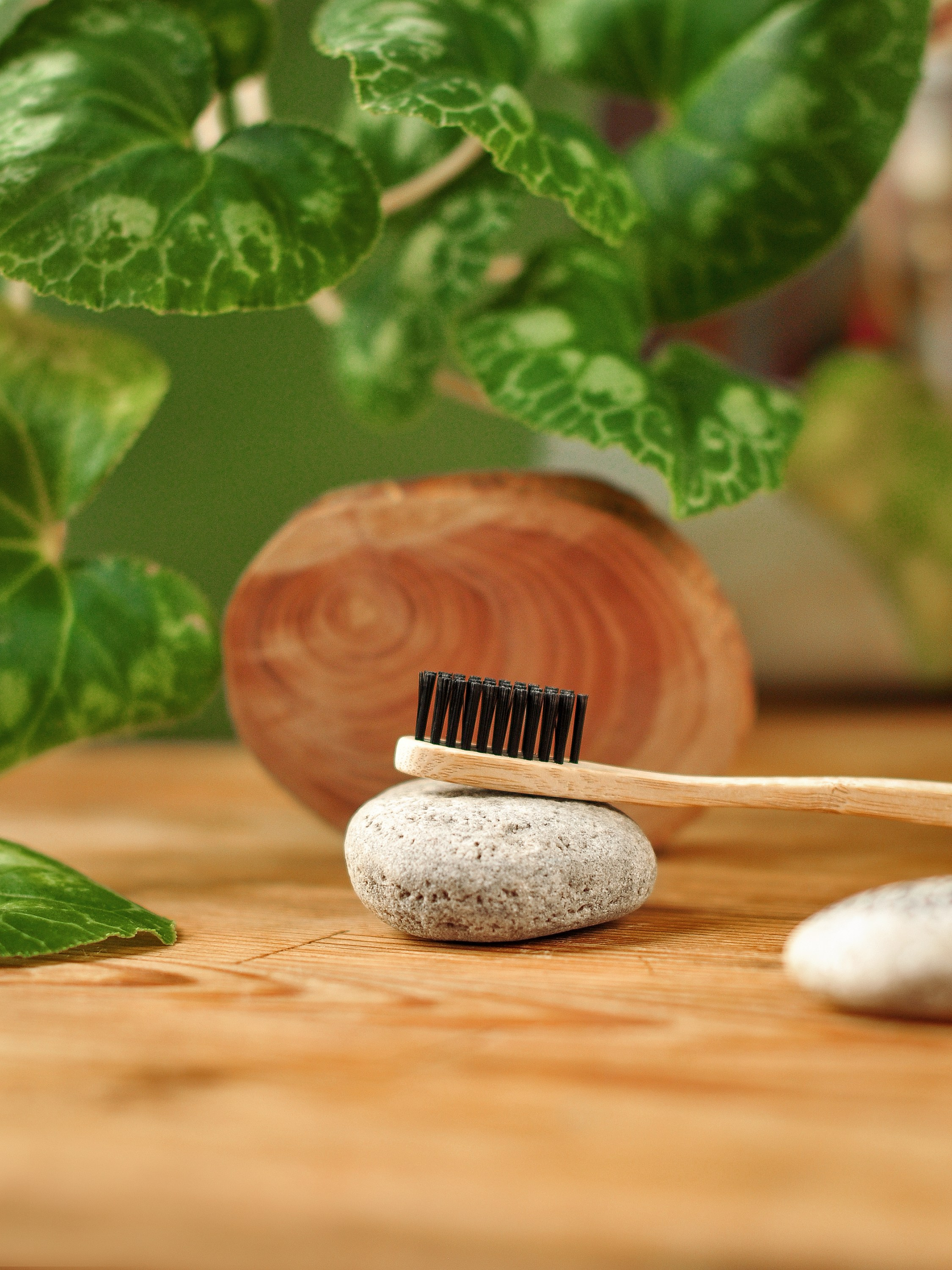 Предметная фотография косметика. Фотограф и художник Kerry Moore