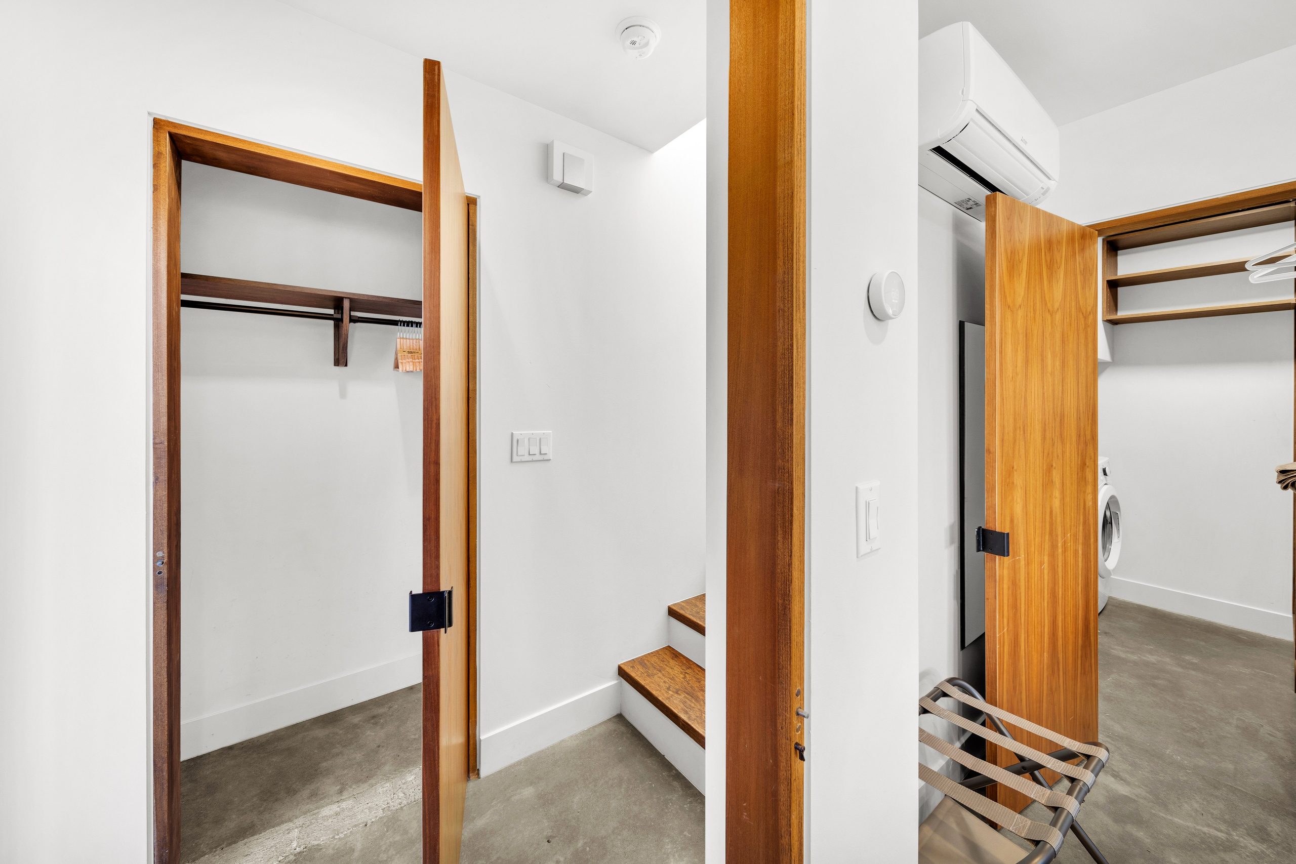 Real estate photo shoot_1. PhuQuoc photographer — Phu Quoc wedding photographer