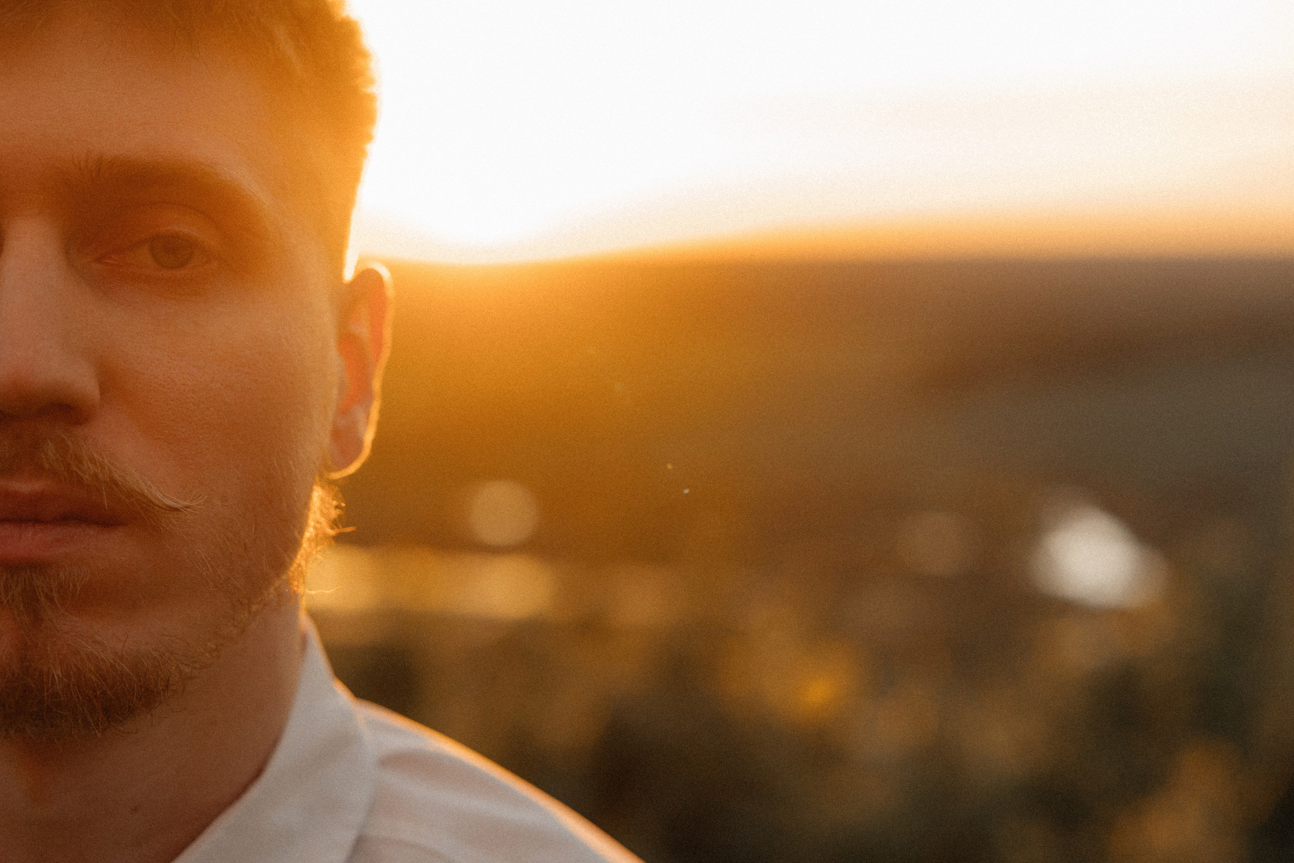 Свадебный фотограф Нижний Новгород. Свадебный и Репортажный фотограф Нижний Новгород Москва Ежов Иван