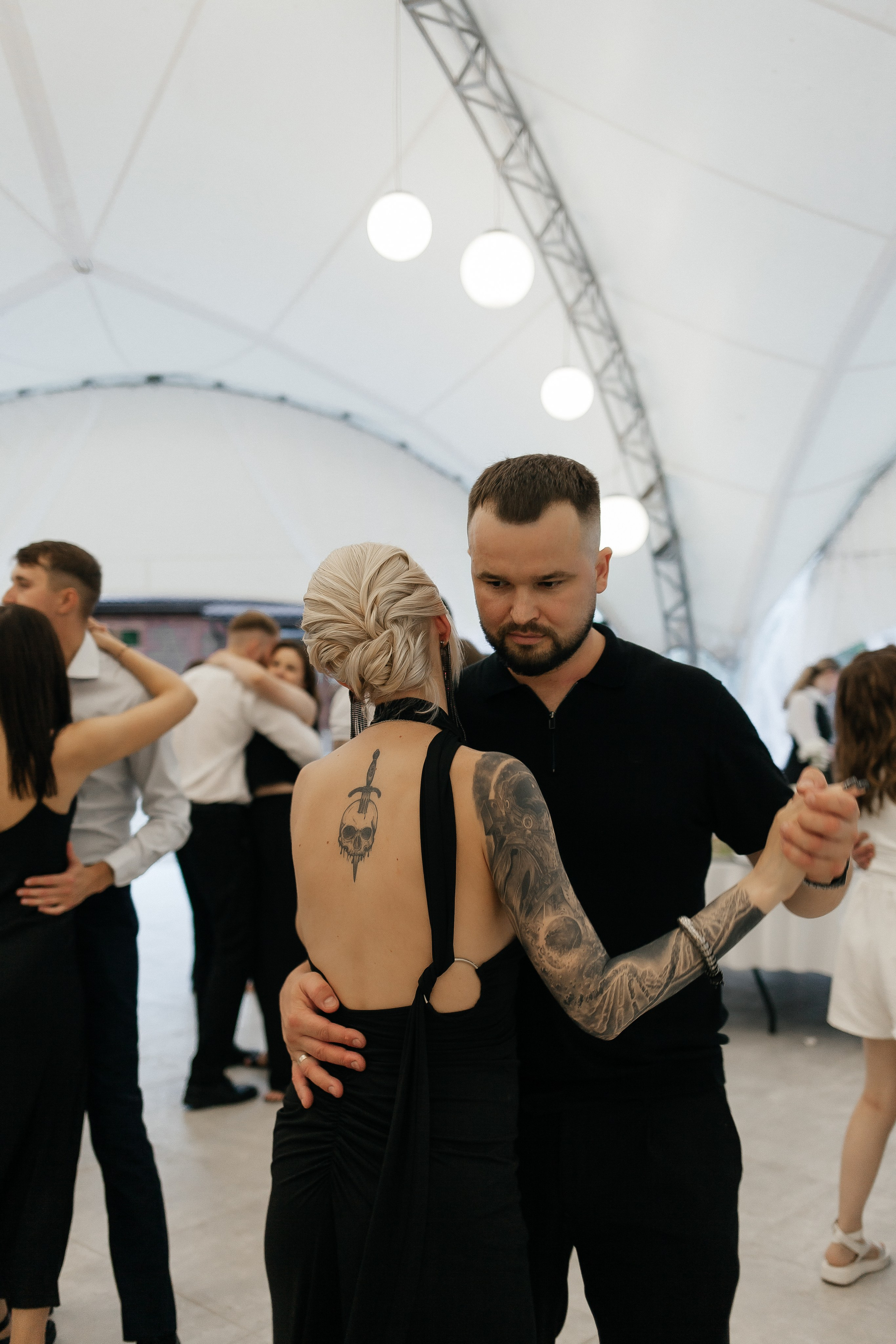 R & N. Фотограф Ольга Сапронова. Свадебный фотограф Ольга Сапронова