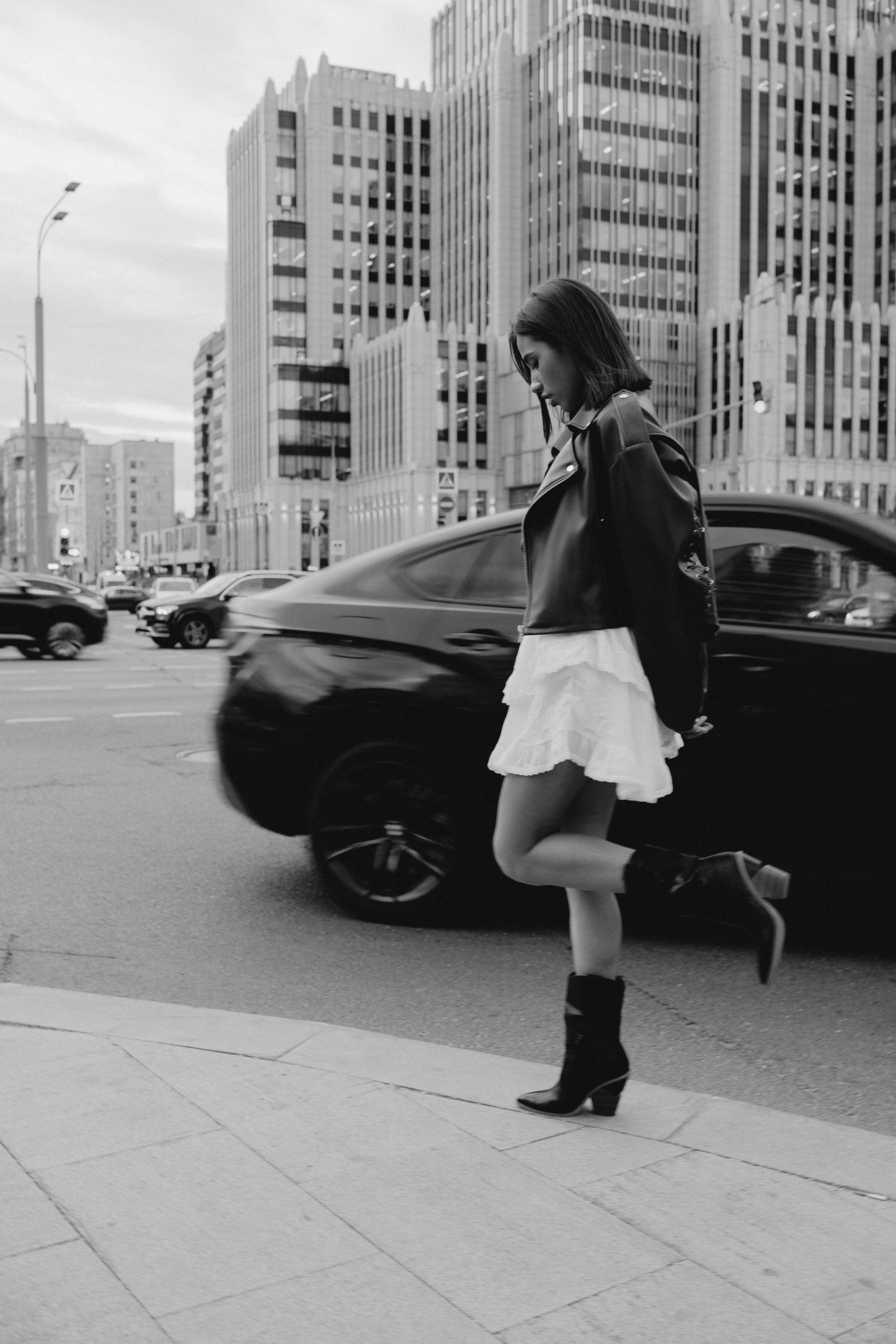 Альбом: Стрит-съёмки | Фотограф в Зеленограде Таня Бараненко