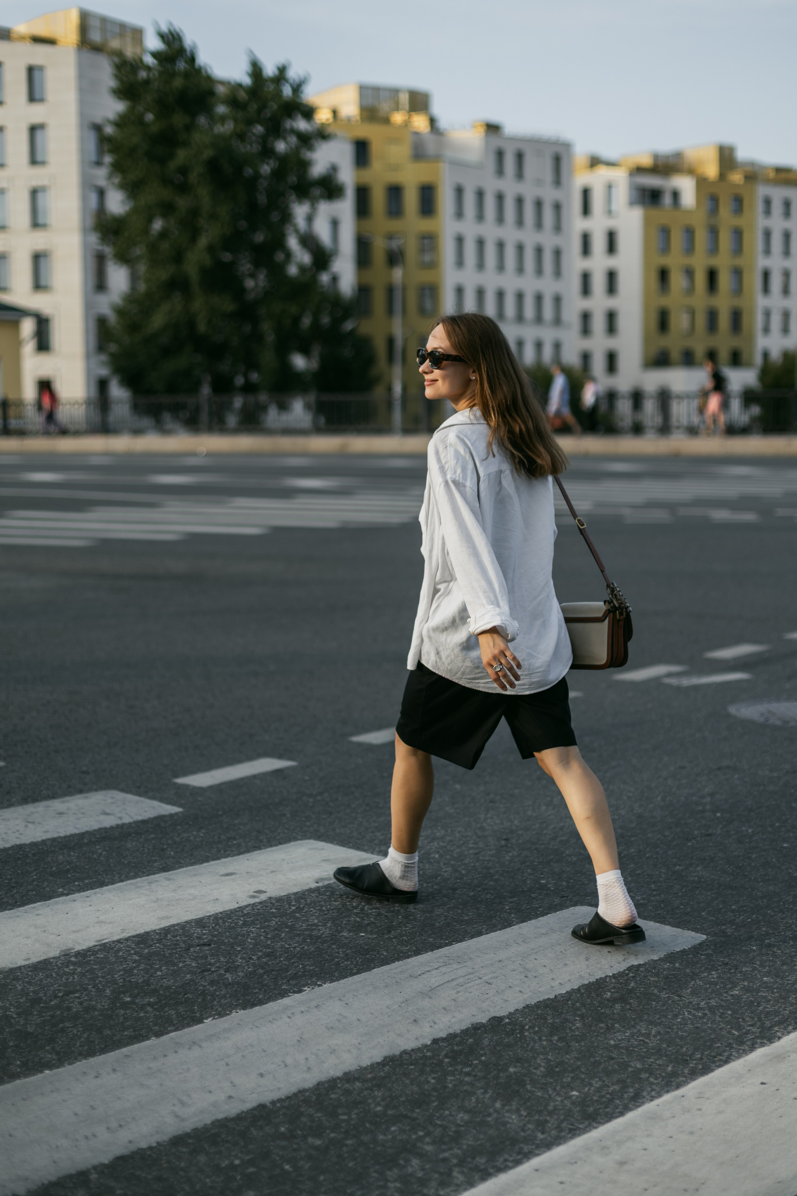 Женская красота. Фотограф Анастасия Бобылева, Москва и Московская область