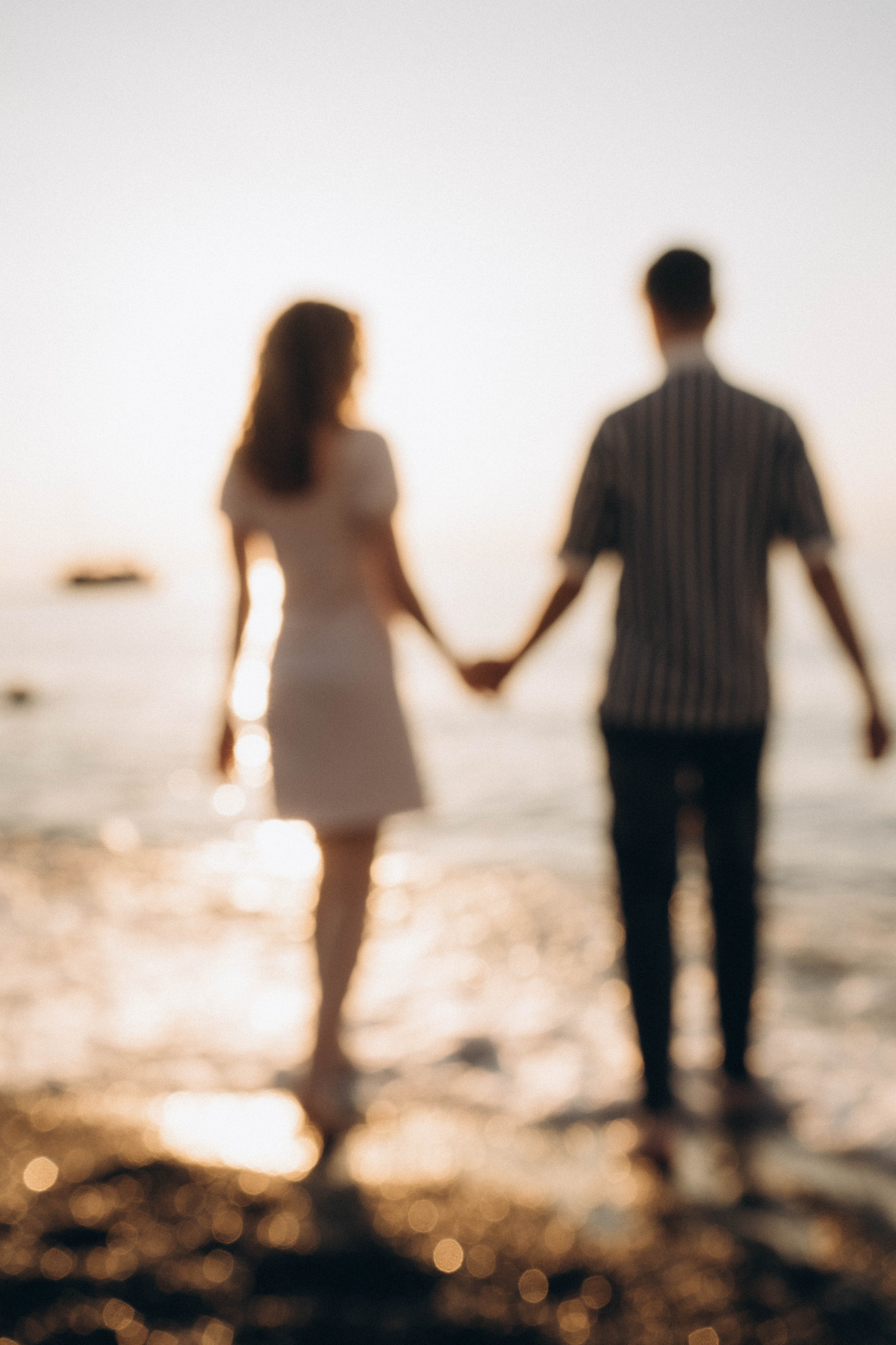 Love Story. Фотограф в Крыму, Ялта, Профессиональная фотосессия