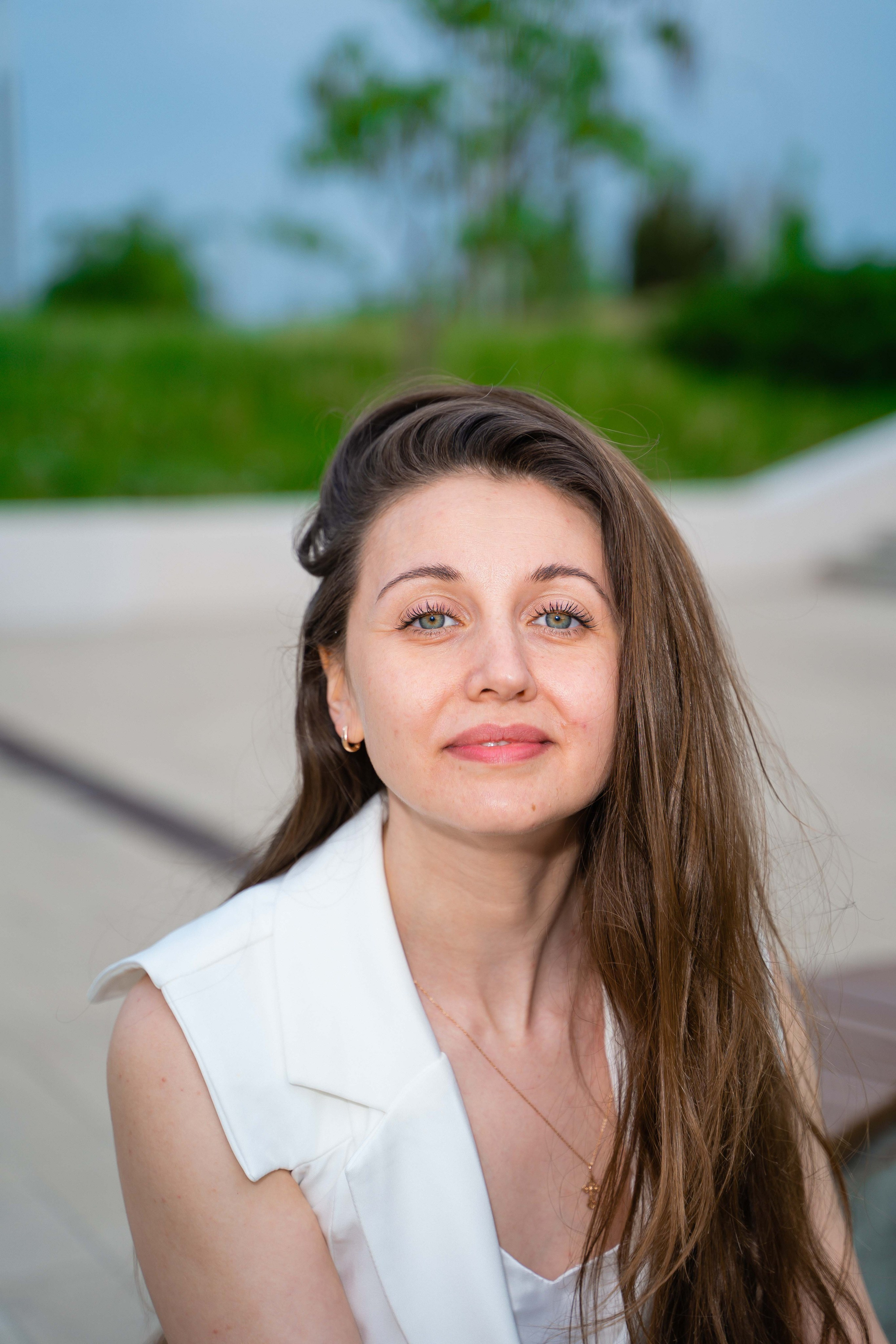 Фотосессия в Волгограде. Shmeleva.ph Фотограф Волгоград и Волжский — Анна Шмелева