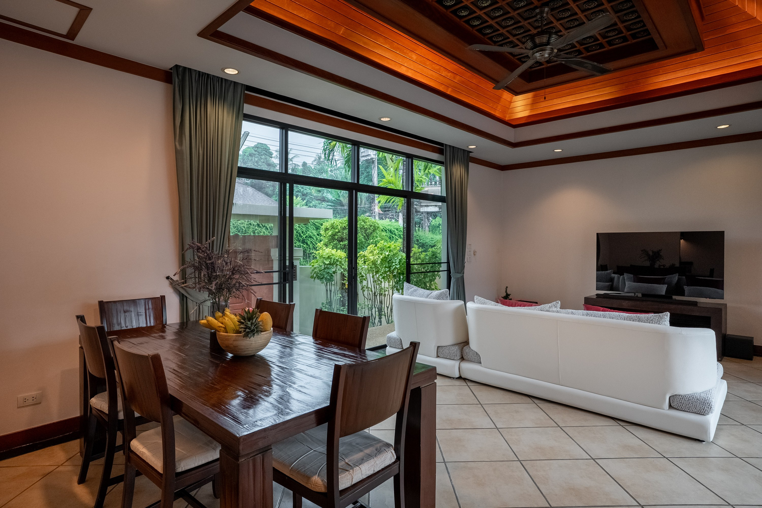 Villa by Tropiclook. Свадебный и Репортажный фотограф в Москве — Шестак Константин