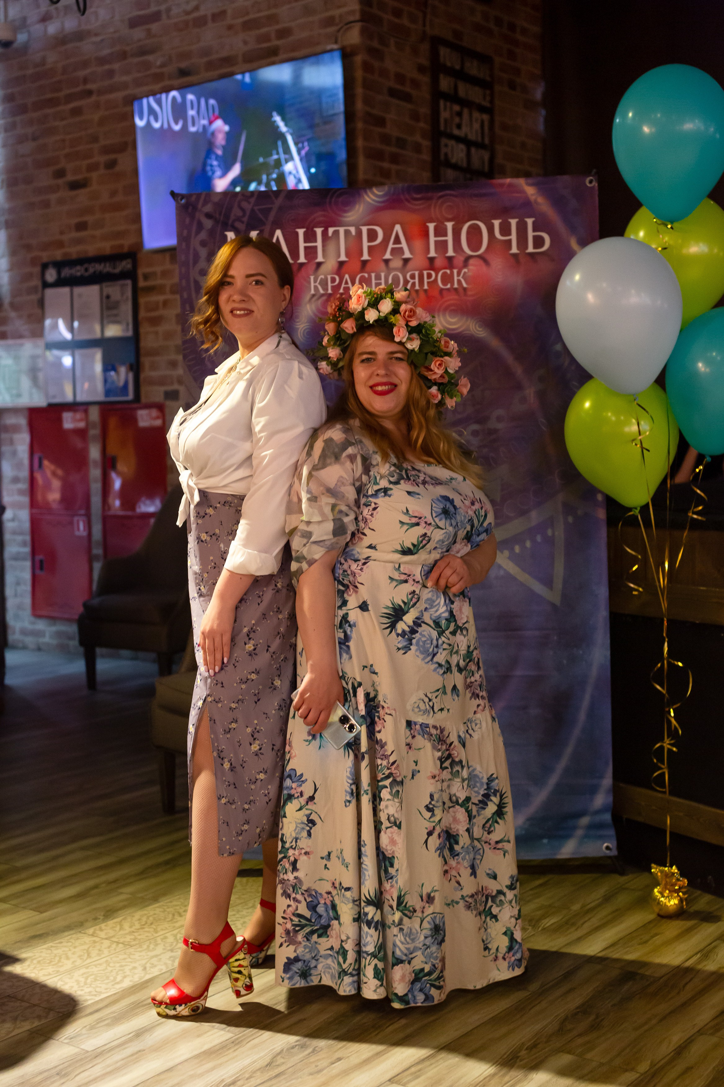 Мантра-Ночь. НАСТИН ВЕТЕР — фотографии о тебе Анастасия Карнаухова — фотограф твоей личности