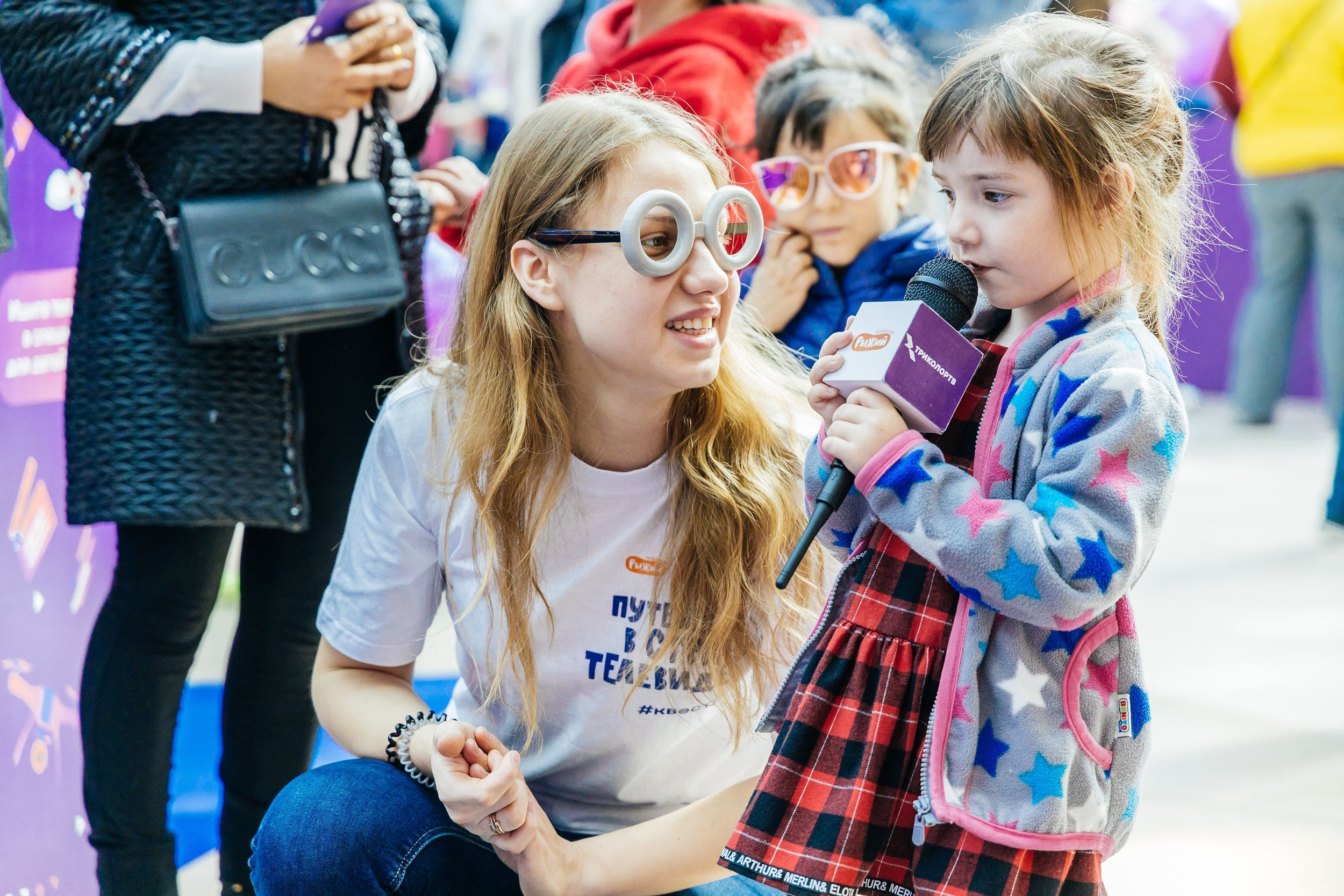 Репортажная фотосъемка детских музыкально-танцевальных фестивалей. Репортажный фотограф | Роза Хутор Красная Поляна Сочи Сириус