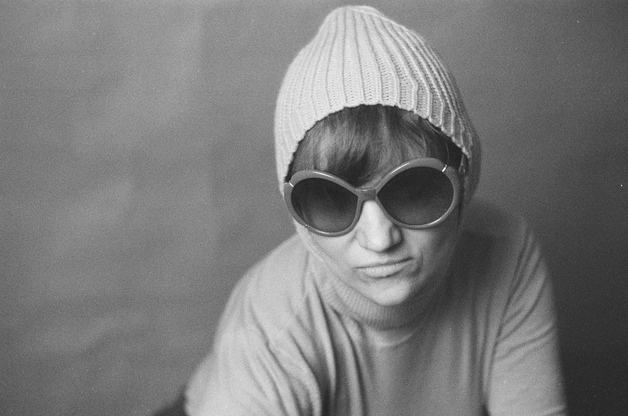 Работы фотографа Юлия Стремского. Фотографии Юлия Стремского