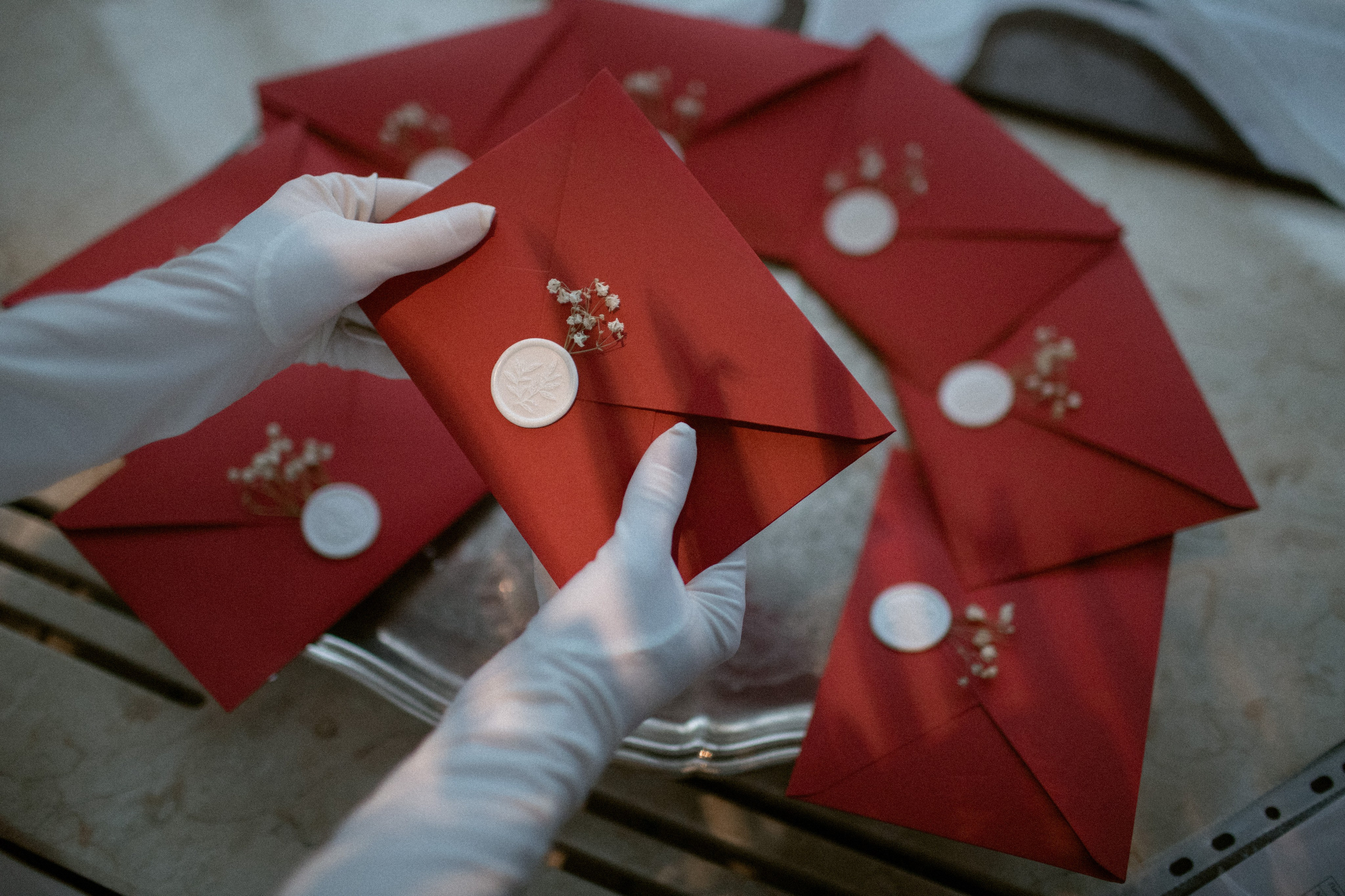 Даниил и Ирина. Фотограф Нэля Хаматова