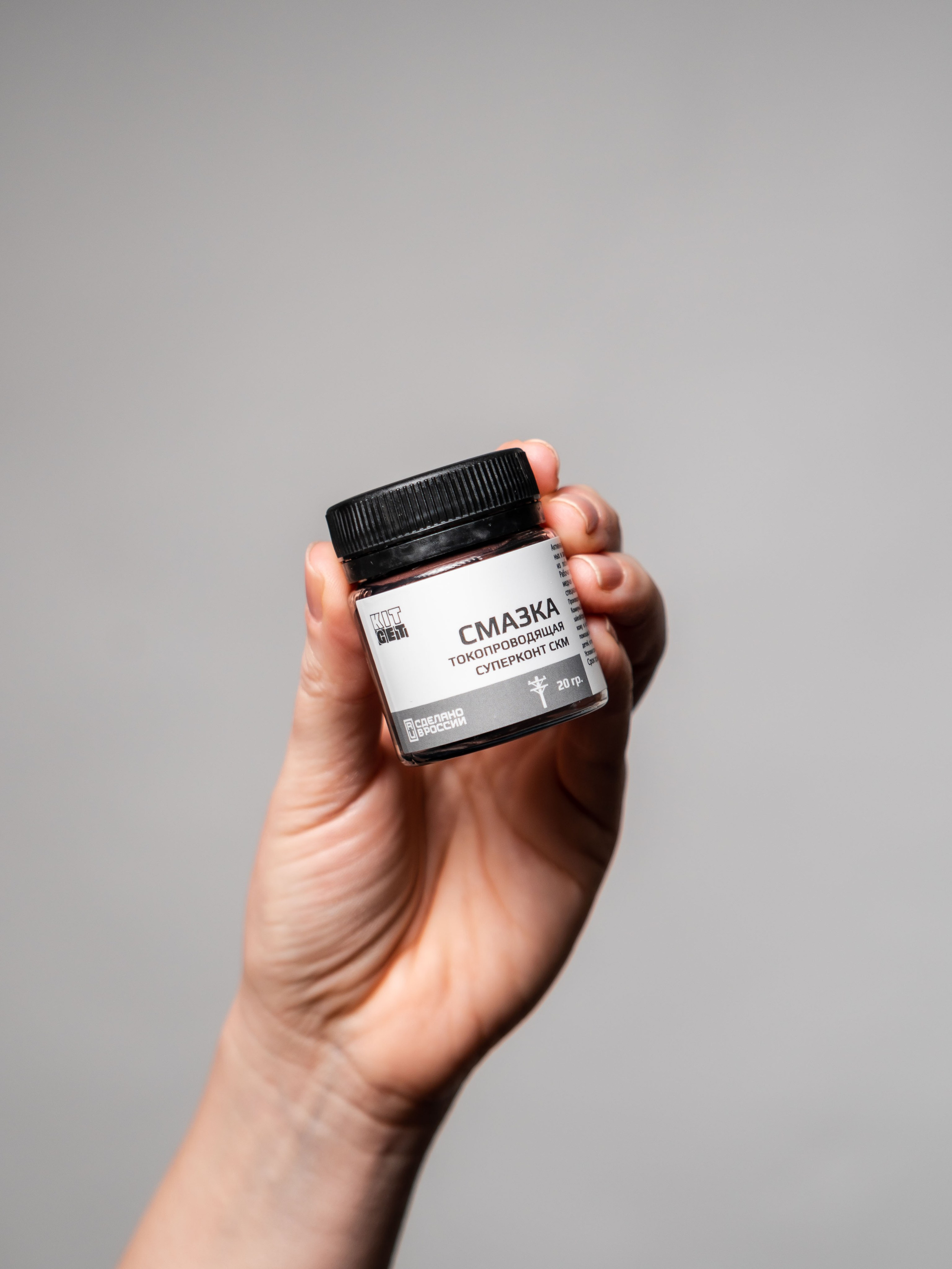 Имиджевые фото. Фотограф Москва