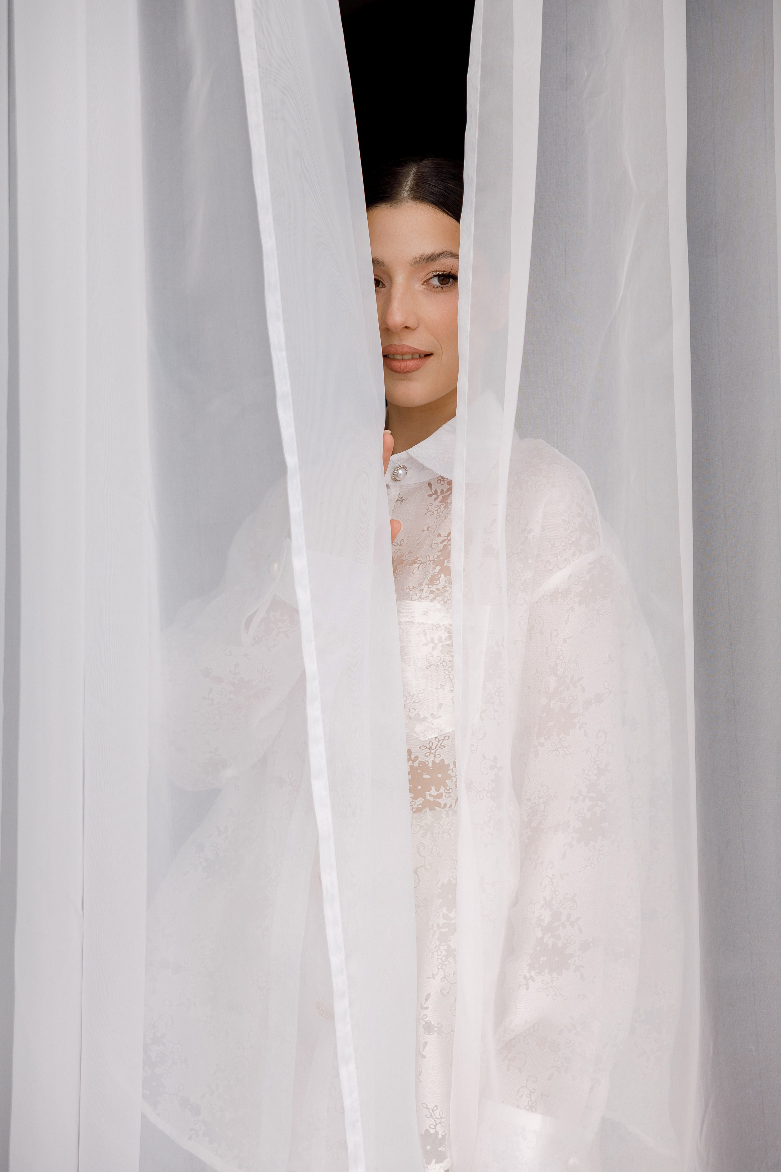 Никита & Ксения. Свадебный и репортажный фотограф