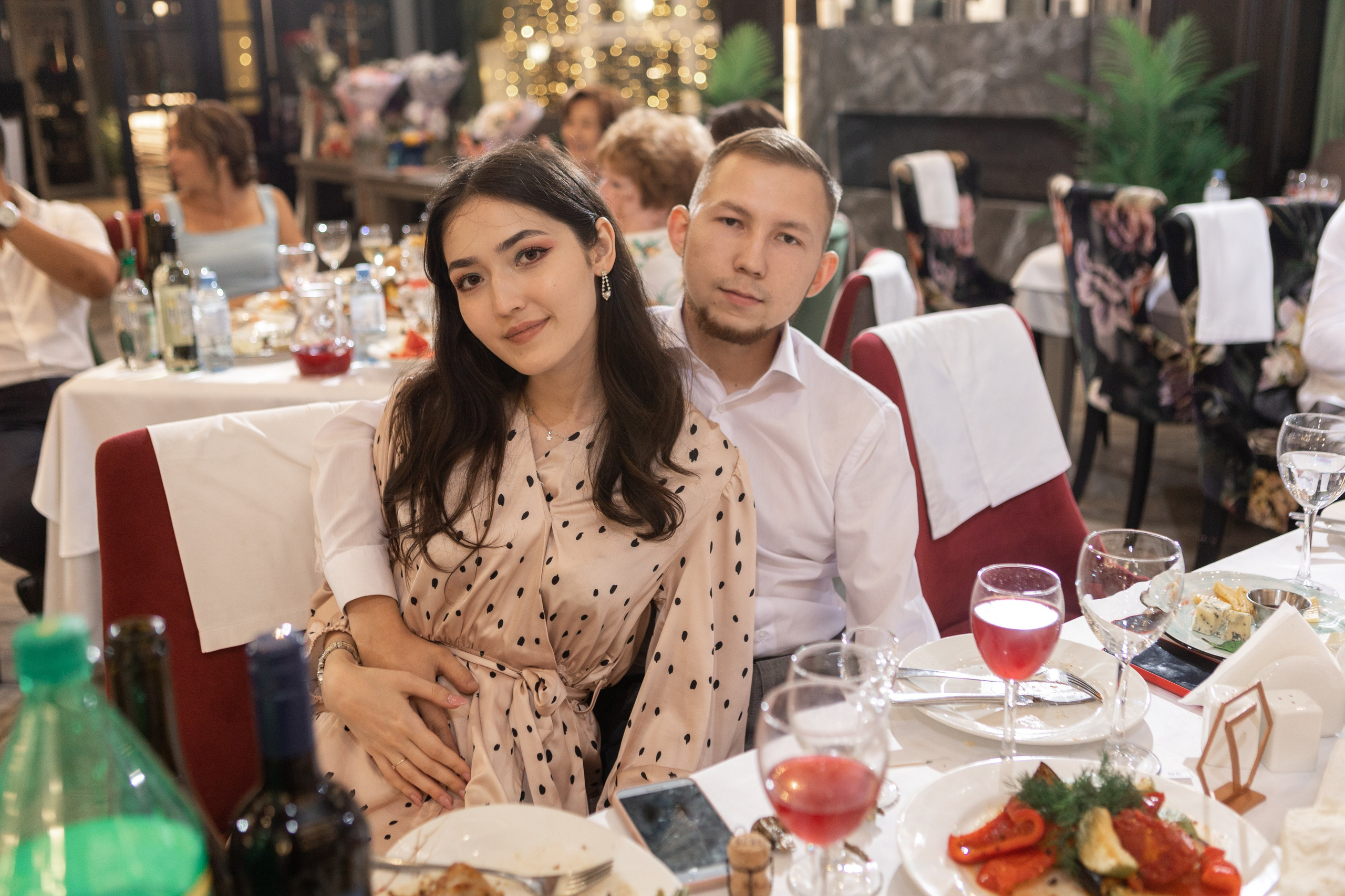 Свадебный фотограф Уфа — Руслан ГабдлисламовЖивые эмоции, красивые кадры, воспоминания на всю жизнь.Работаю по всей Республике Башкортоста. Свадебный фотограф Уфа Руслан Габдлисламов