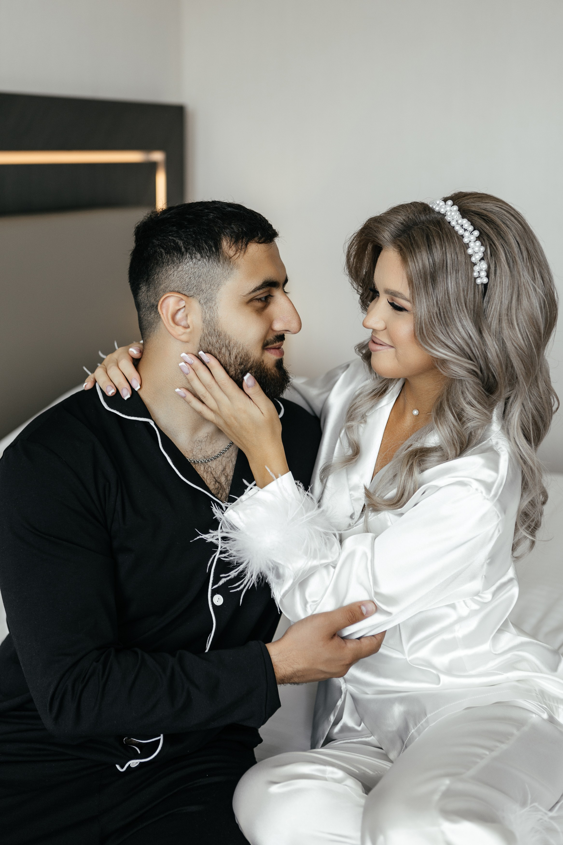 Свадебный фотограф Уфа — Руслан ГабдлисламовЖивые эмоции, красивые кадры, воспоминания на всю жизнь.Работаю по всей Республике Башкортоста. Свадебный фотограф Уфа Руслан Габдлисламов