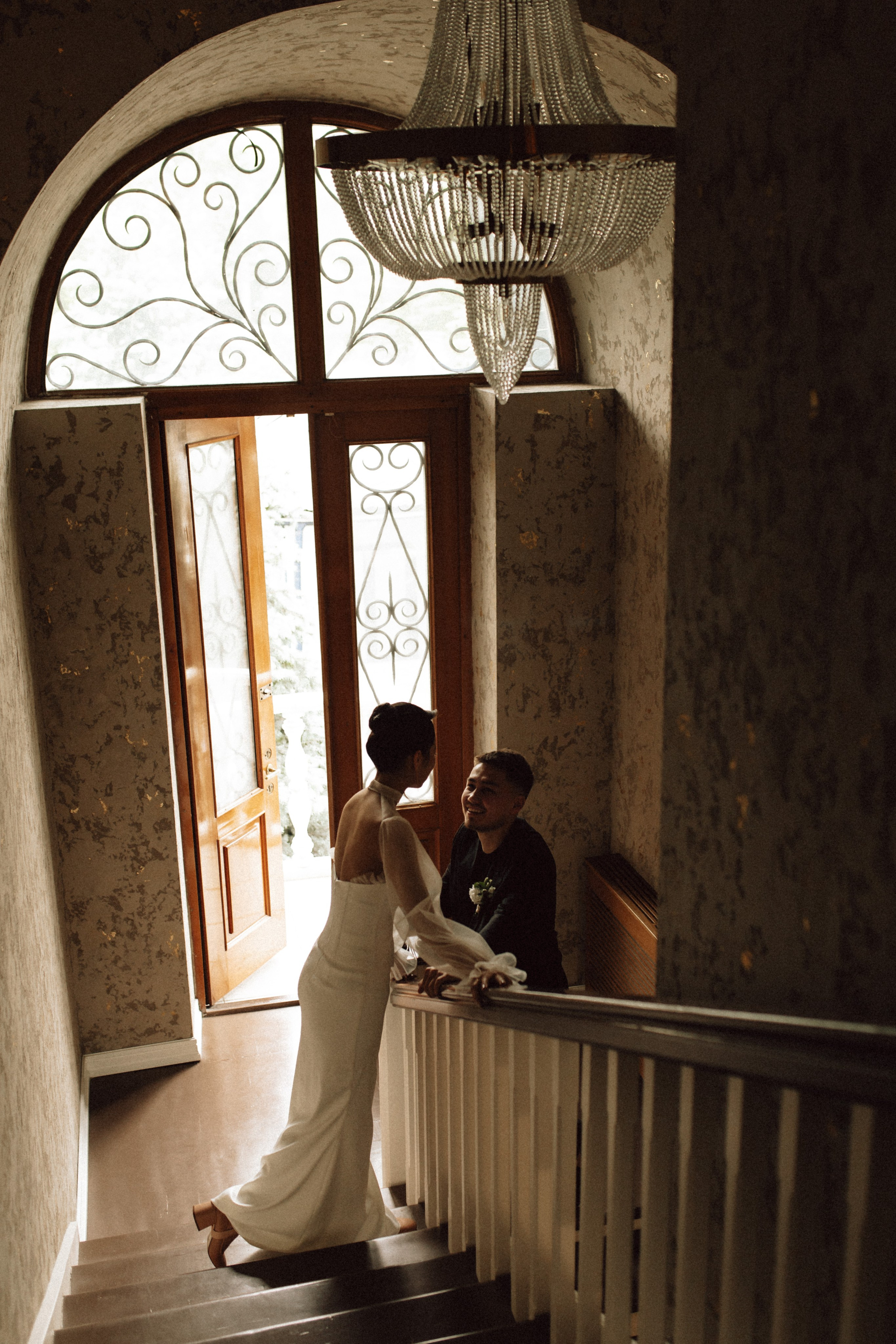 24 мая. Alyona Latysheva / Photographer / Almaty