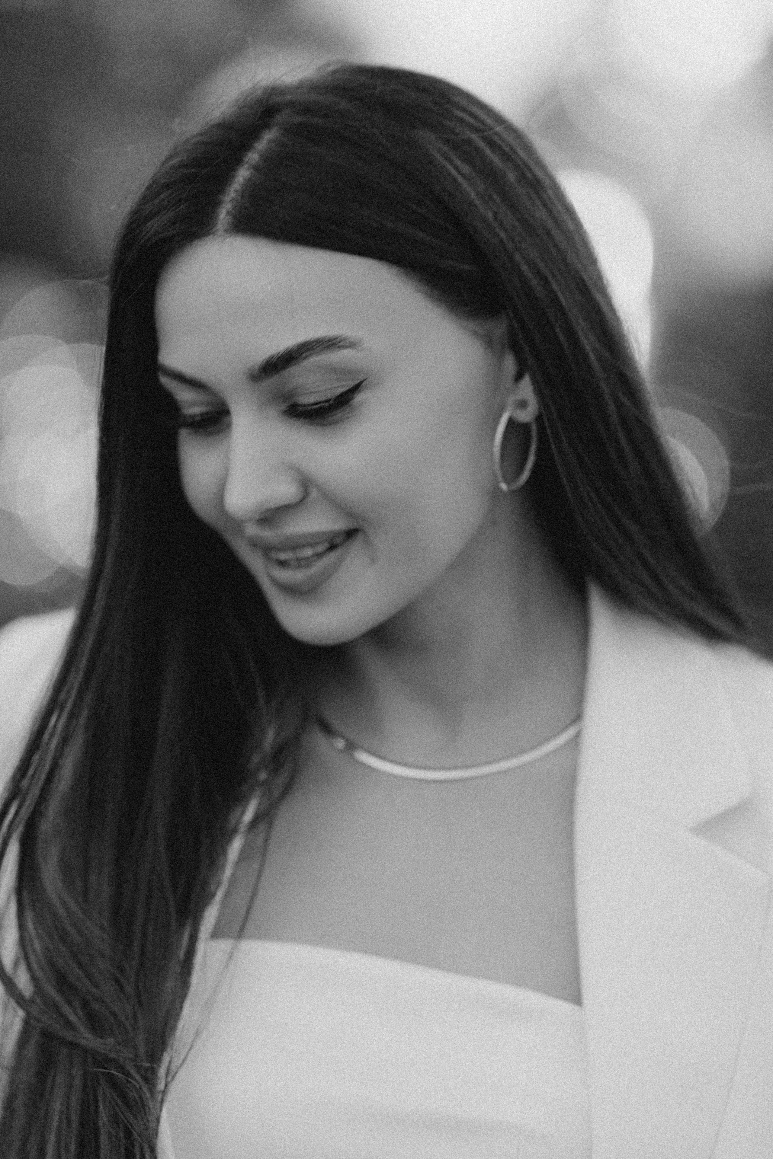 Студийные съемки. Свадебный и семейный фотограф | SVET.photo