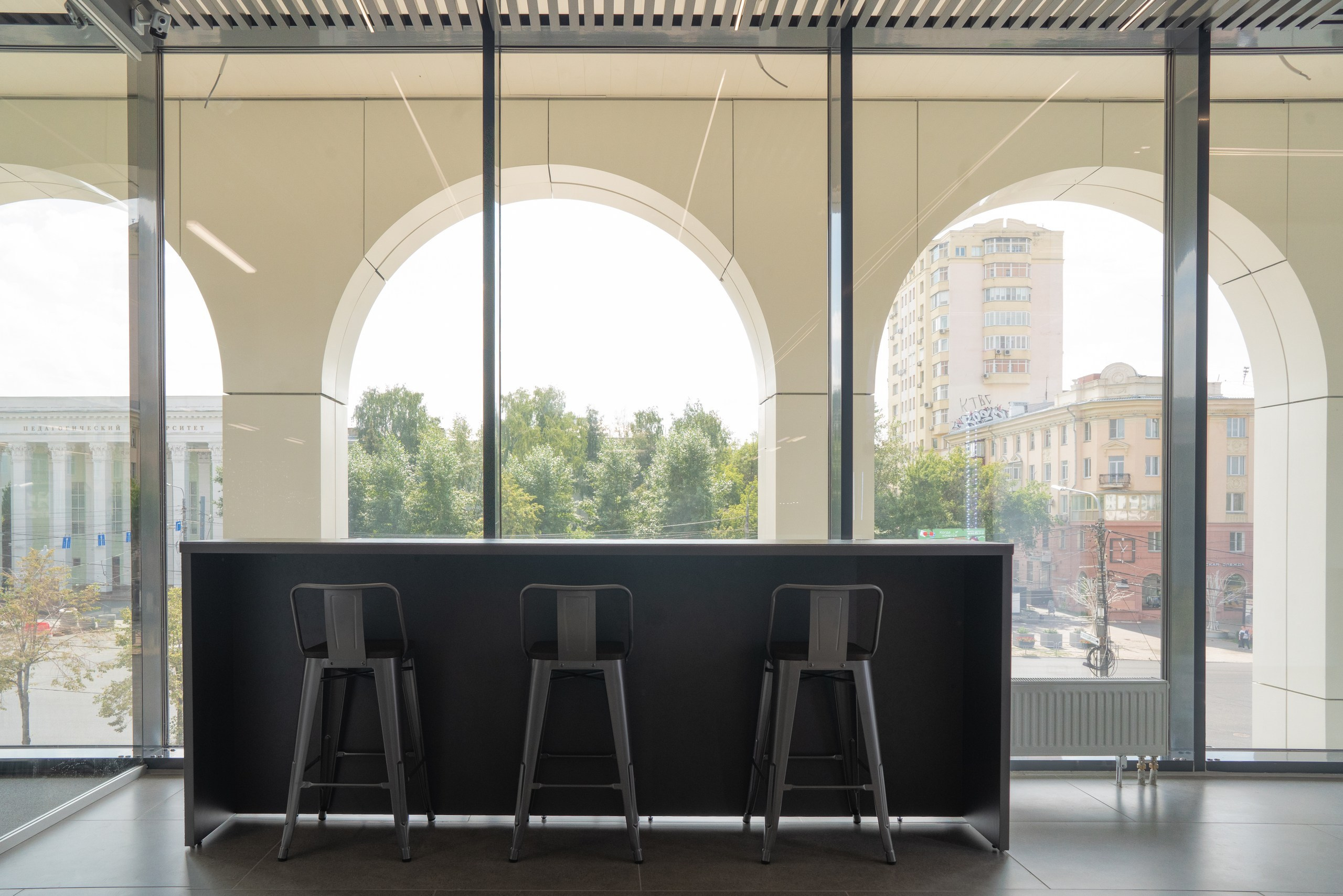 Коммерческая, интерьерная фотография. Детский, Семейный фотограф Челябинск