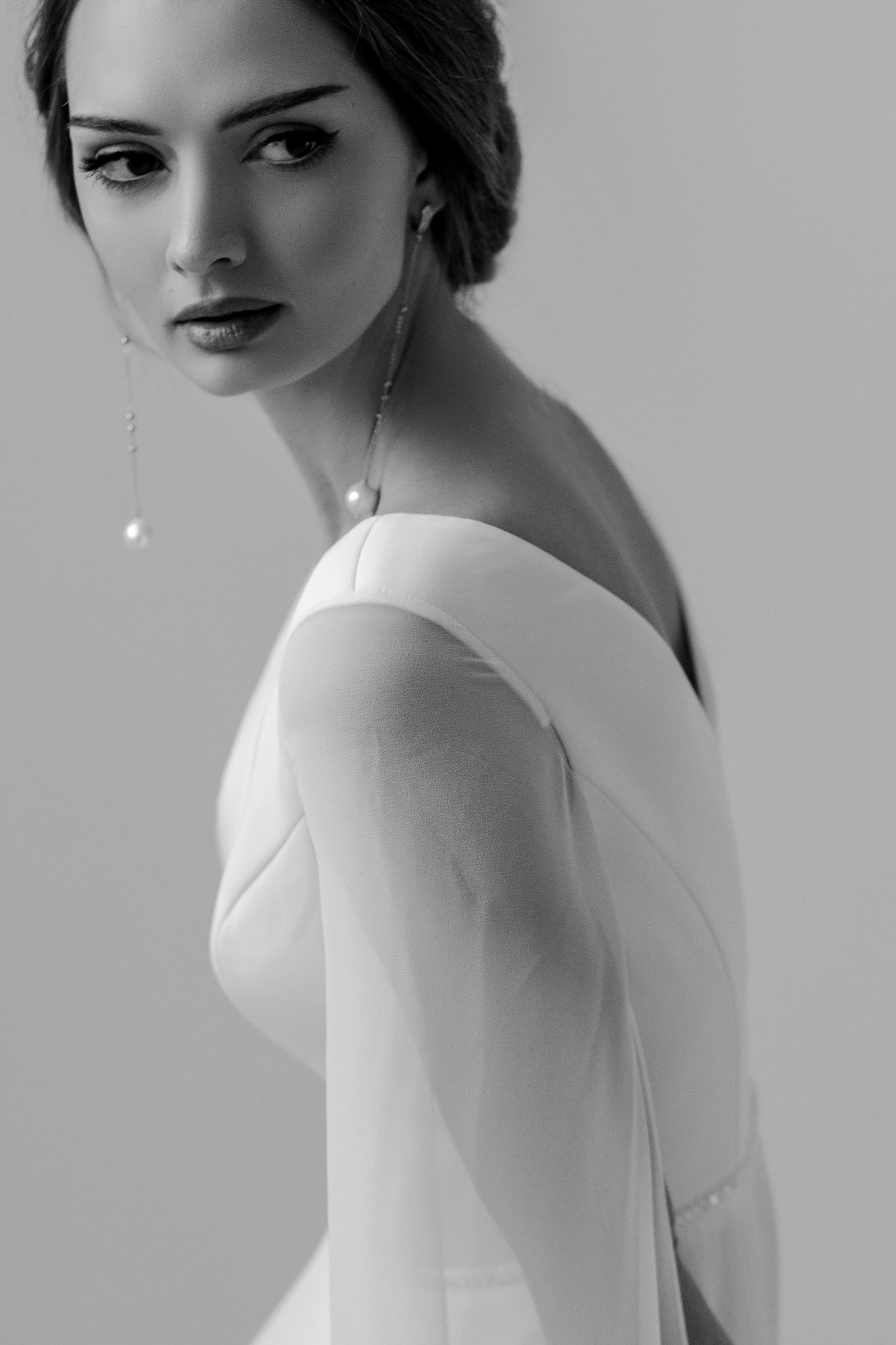 ___________________________________________________