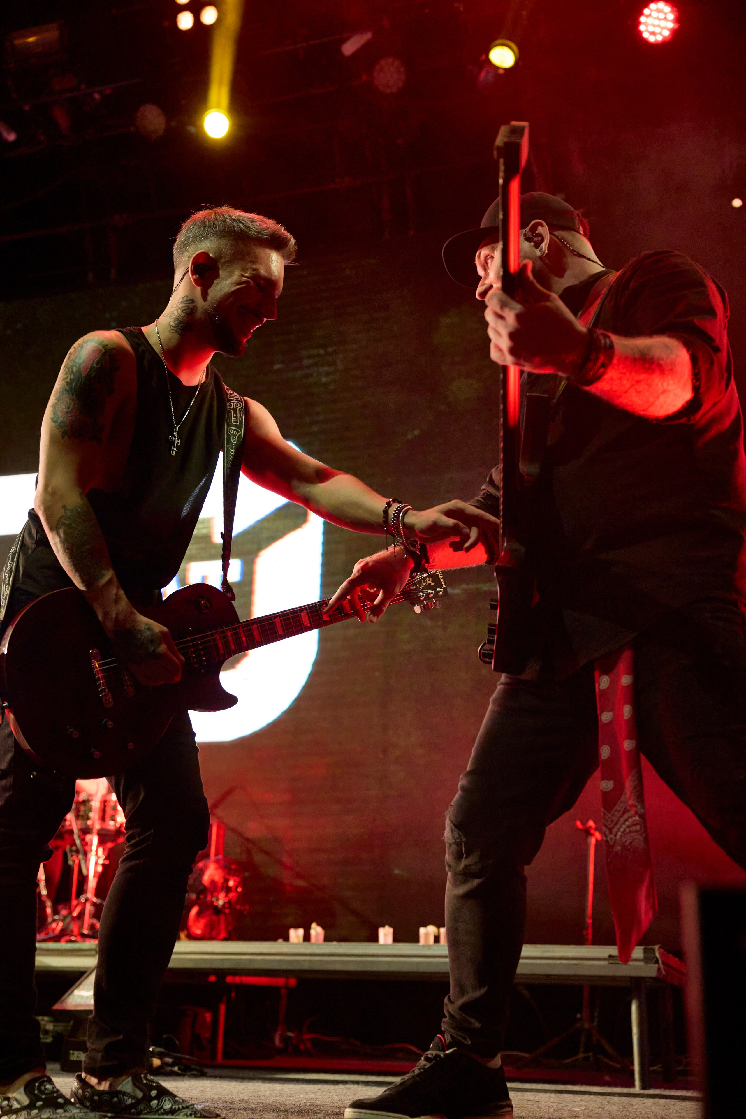 15.11.2024 Lascala в Base. Виктория Ахмылова. Фотограф в Москве