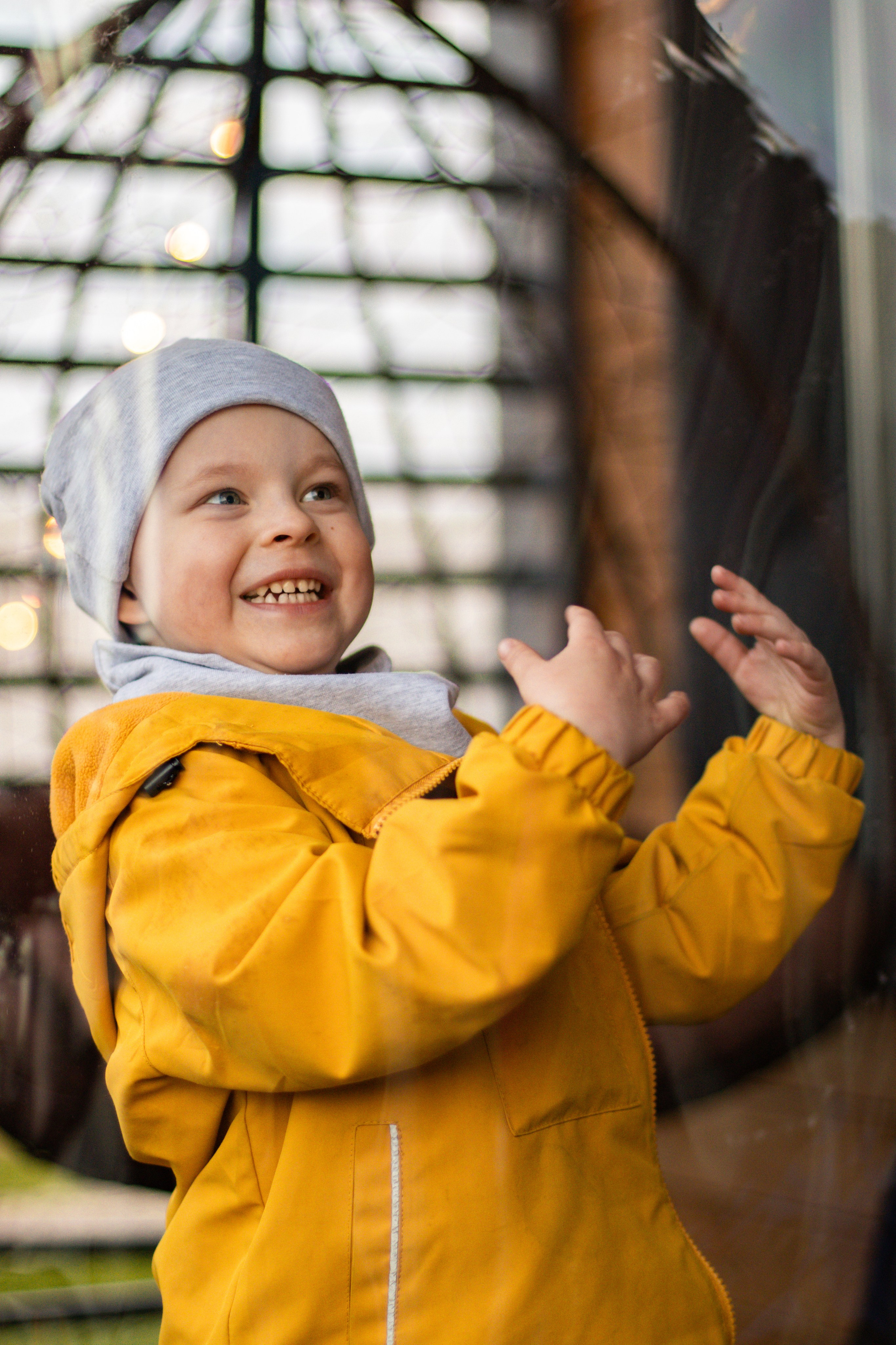 Праздники. Фотограф в Москве и Московской области — Акулина Софья
