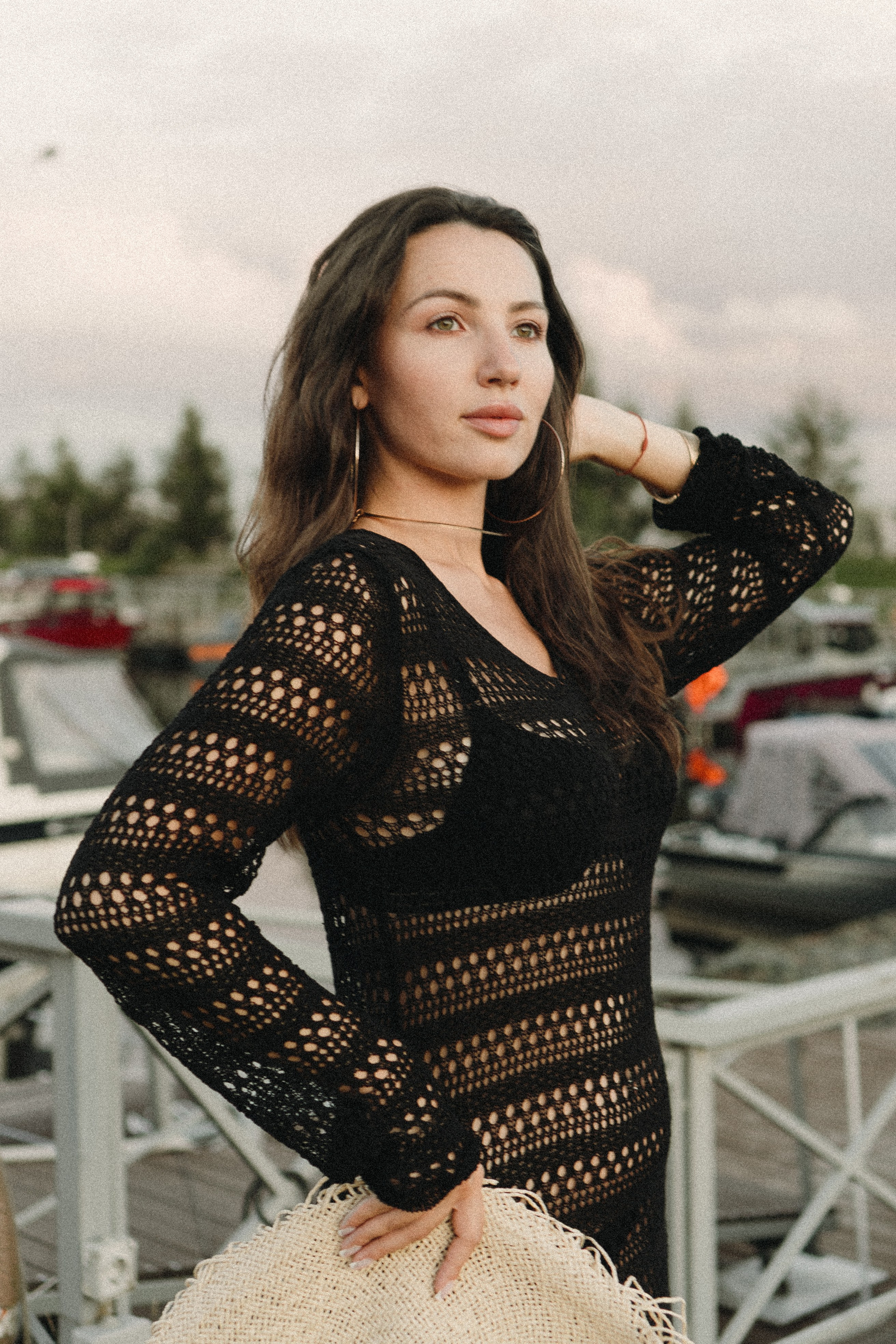 ЛЕНИНГРАДСКАЯ ОБЛАСТЬ. Профессиональный фотограф, Санкт-Петербург — Виктория Богомолова