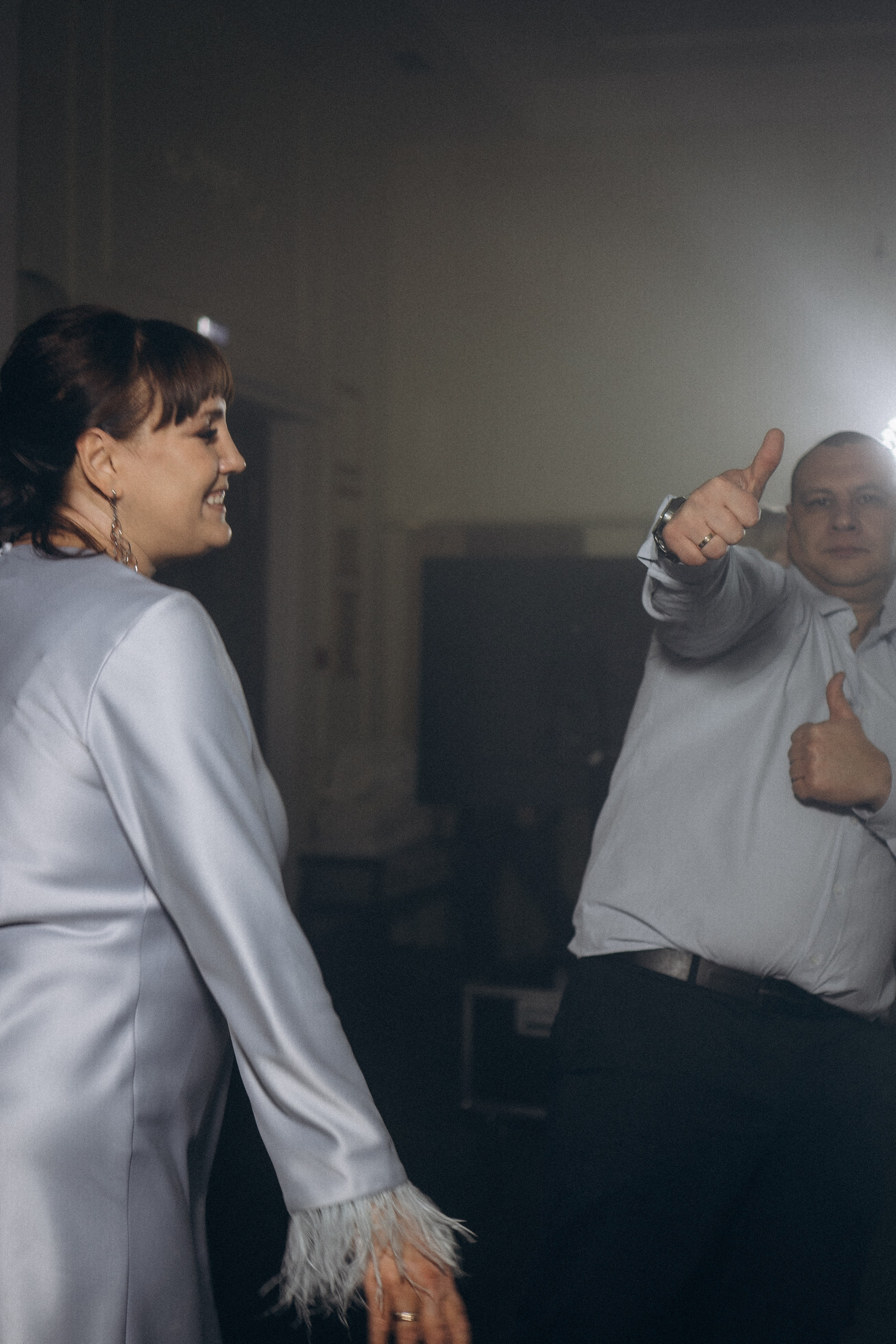 ПОЛНЫЙ СВАДЕБНЫЙ ДЕНЬ 8 ЧАСОВ. Профессиональный фотограф, Санкт-Петербург — Виктория Богомолова