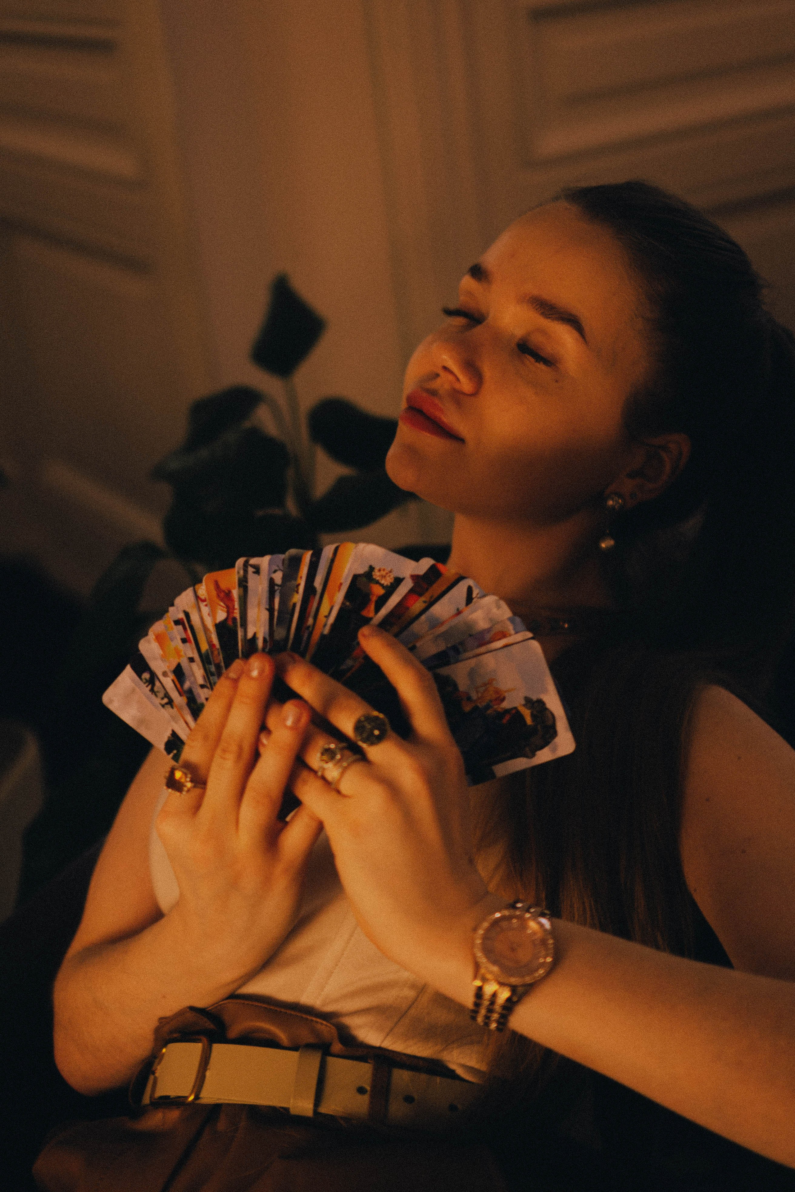 Питерский балкон. Профессиональный фотограф, Санкт-Петербург — Виктория Богомолова