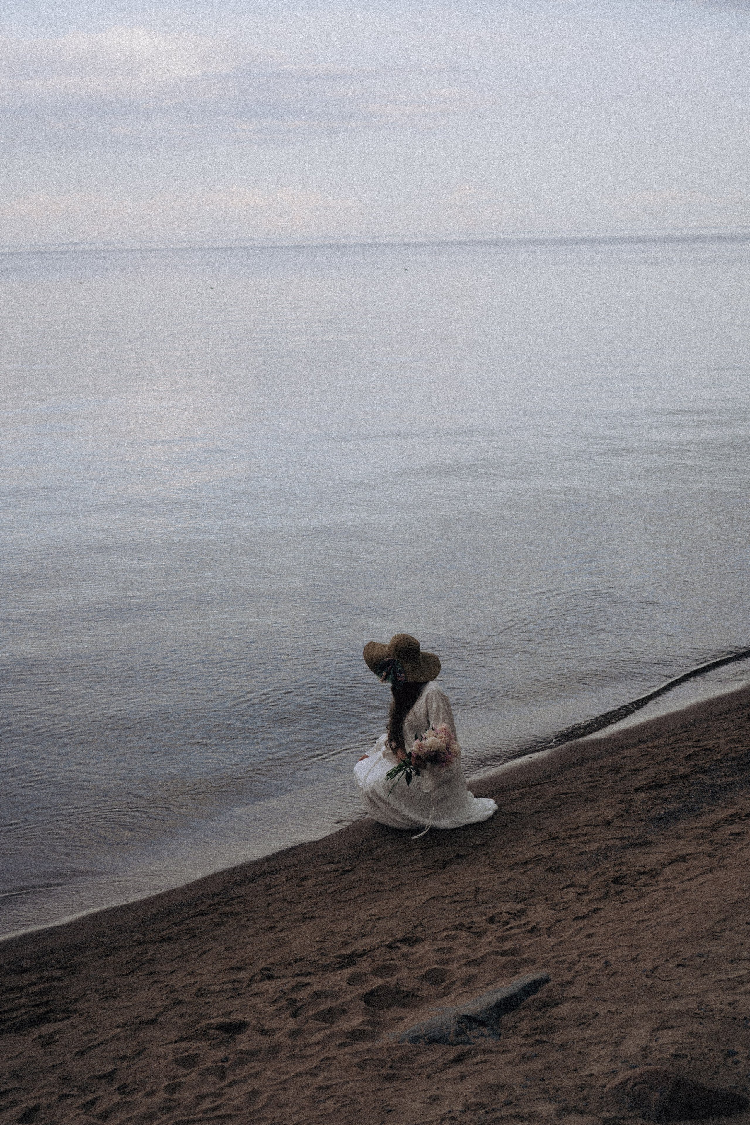 БЕРЕМЕННОСТЬ. Профессиональный фотограф, Санкт-Петербург — Виктория Богомолова