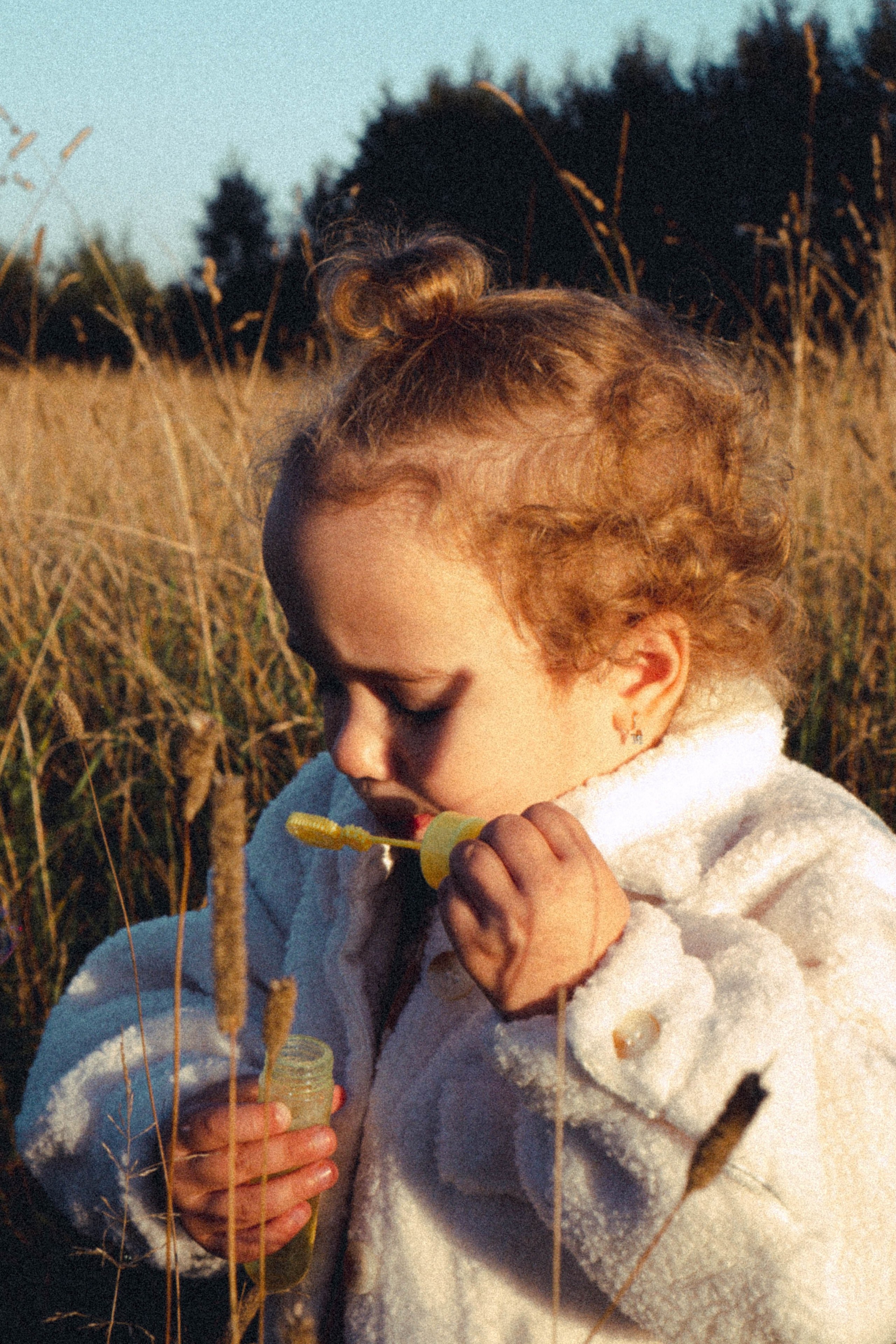 Семейная серия. Профессиональный фотограф, Санкт-Петербург — Виктория Богомолова
