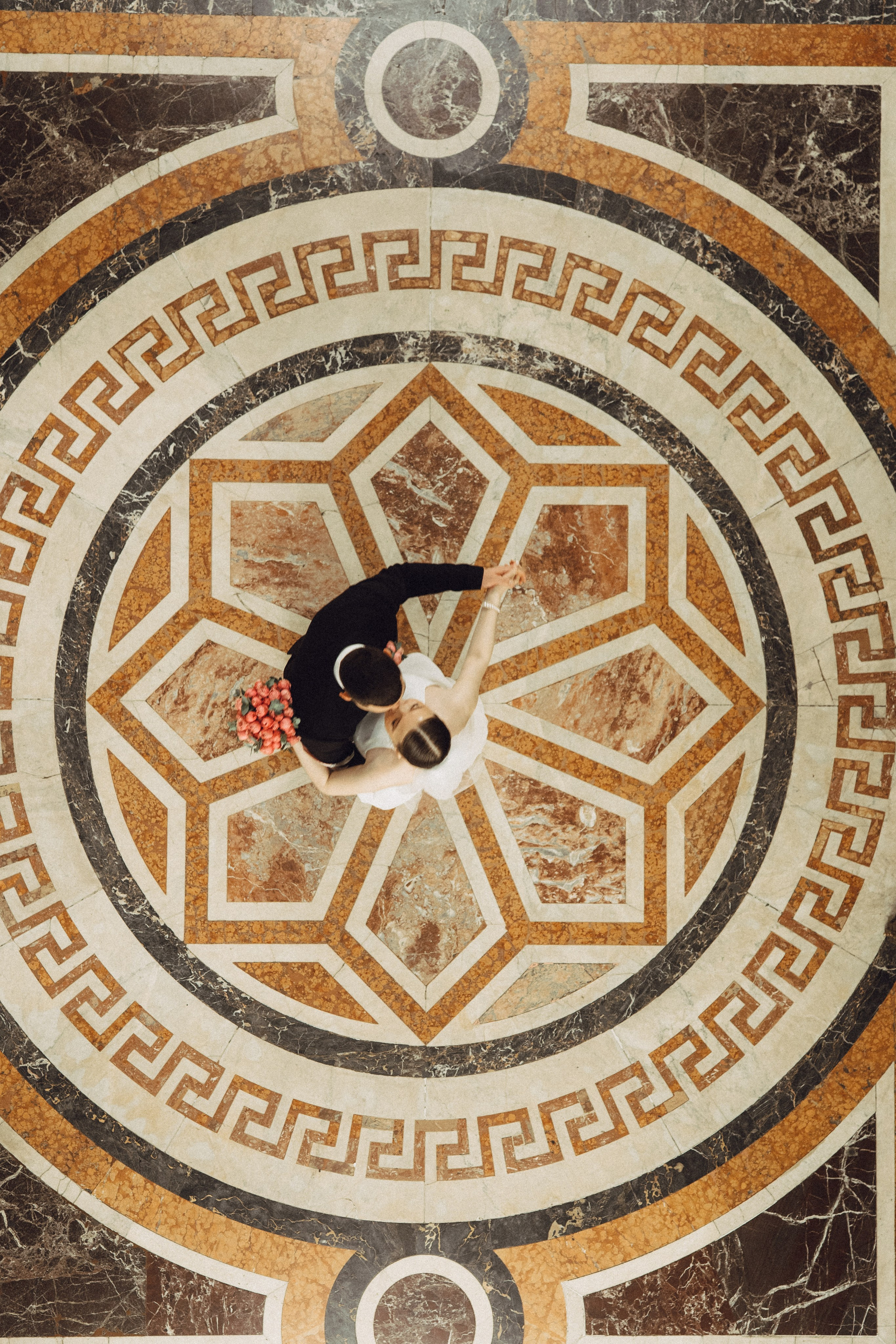 СВАДЕБНАЯ СЬЕМКА В ПЕВОМ ДВОРЦЕ БРАКОСОЧЕТАНИЯ. Профессиональный фотограф, Санкт-Петербург — Виктория Богомолова