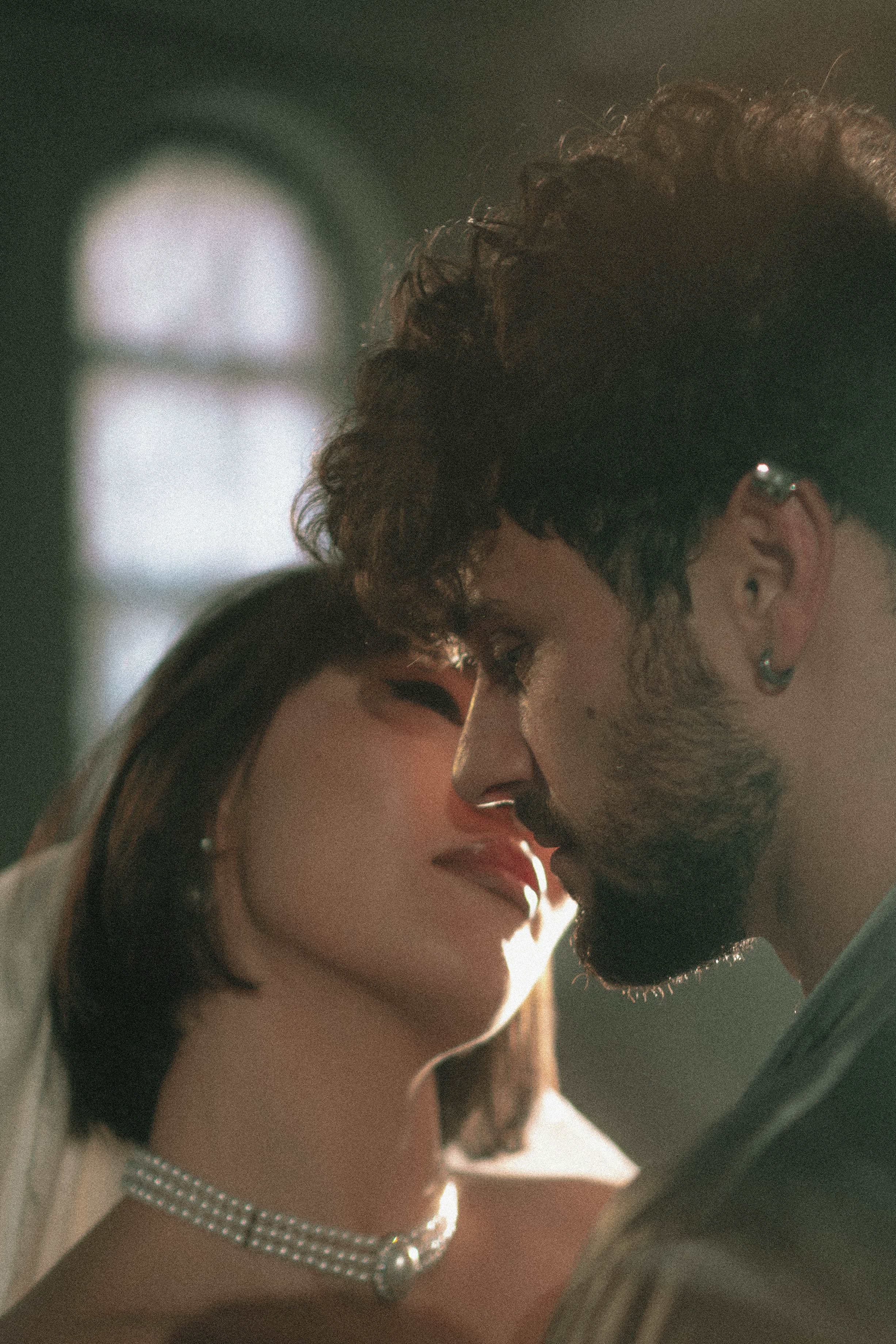 СВАБЕДНАЯ ФОТСЕССИИЯ В ОДНОМ ИЗ ЗАЛОВ НИКОЛАЕВСКОГО ДВОРЦА. Профессиональный фотограф, Санкт-Петербург — Виктория Богомолова