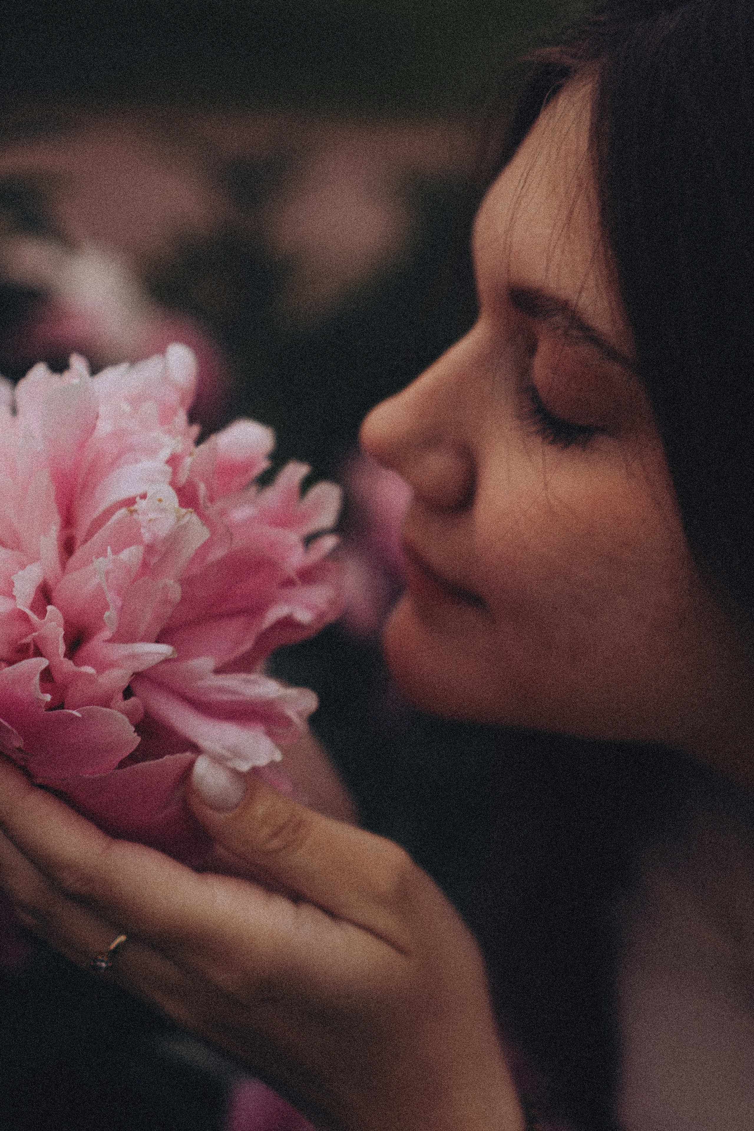 РАССВЕТНАЯ ИСТОРИЯ. Профессиональный фотограф, Санкт-Петербург — Виктория Богомолова