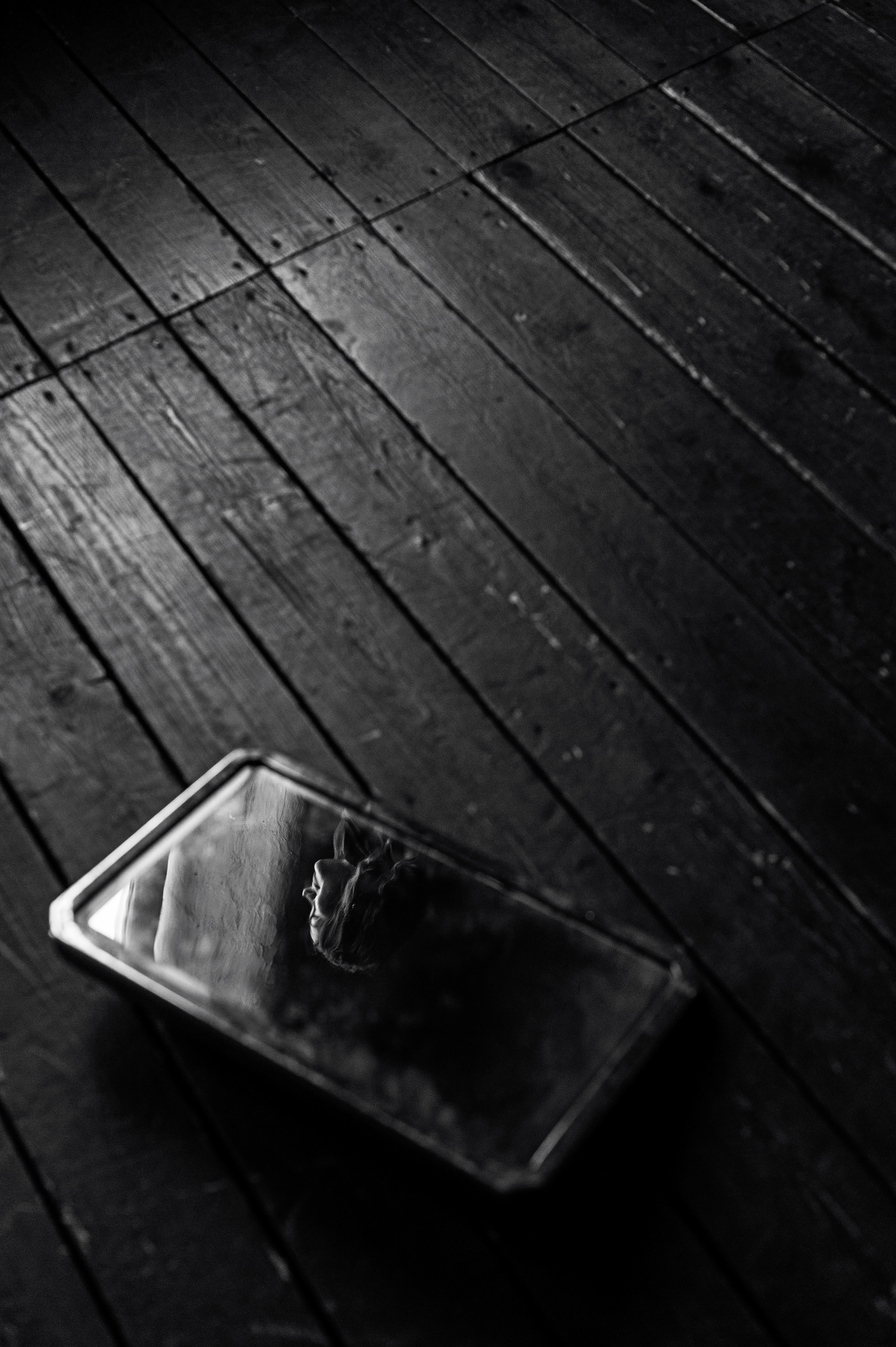 Галина. Сергей Виноградов фотограф Россия Санкт-Петербург