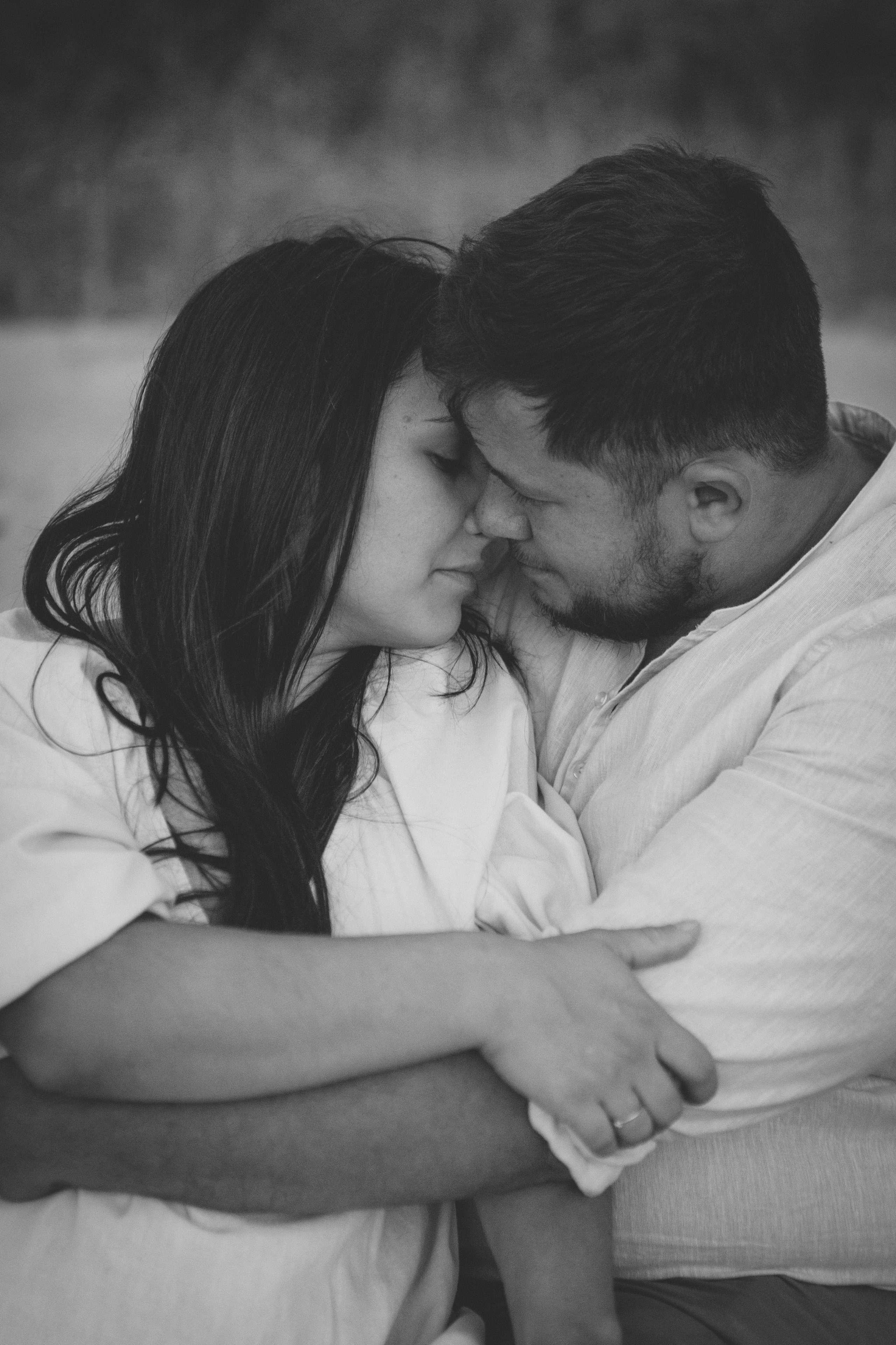 Family moment 💫. Семейный фотограф и фотограф на роды в Ростове-на-Дону Мухина Виктория