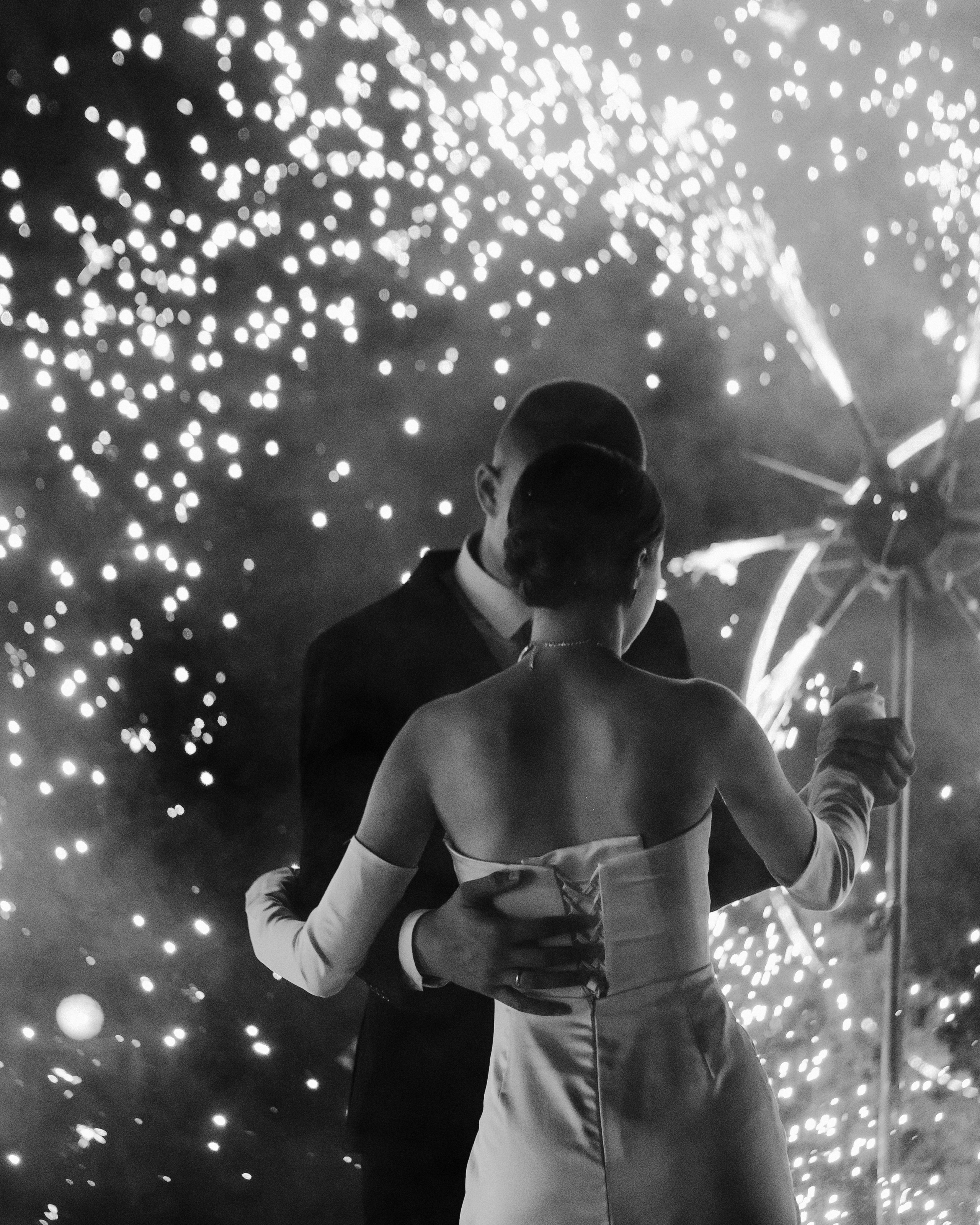 Дубинкина Екатерина Фотограф Рязань, Москва