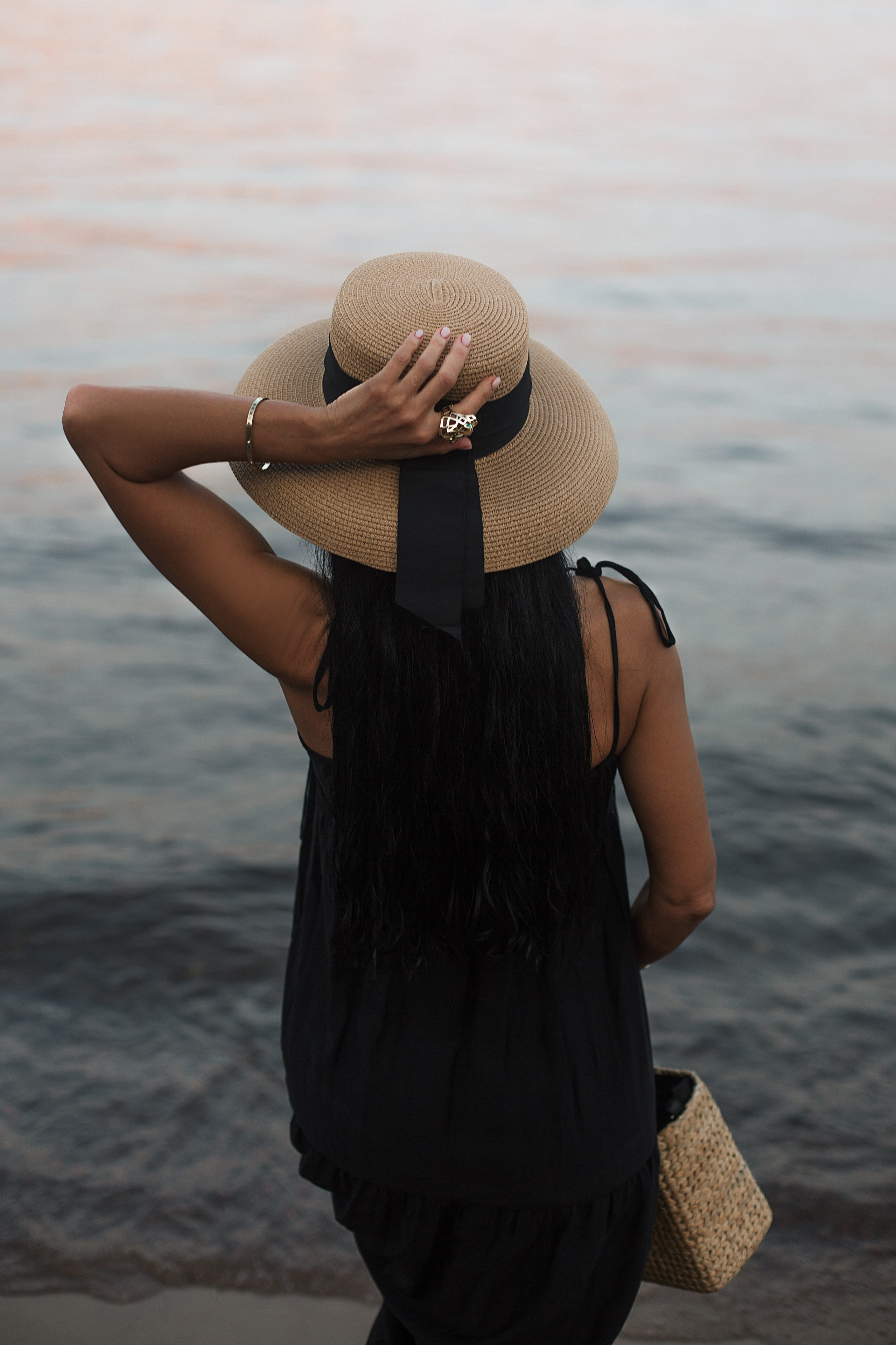 Натали. Свадебный и портретный фотограф Анастасия Казакова Санкт-Петербург