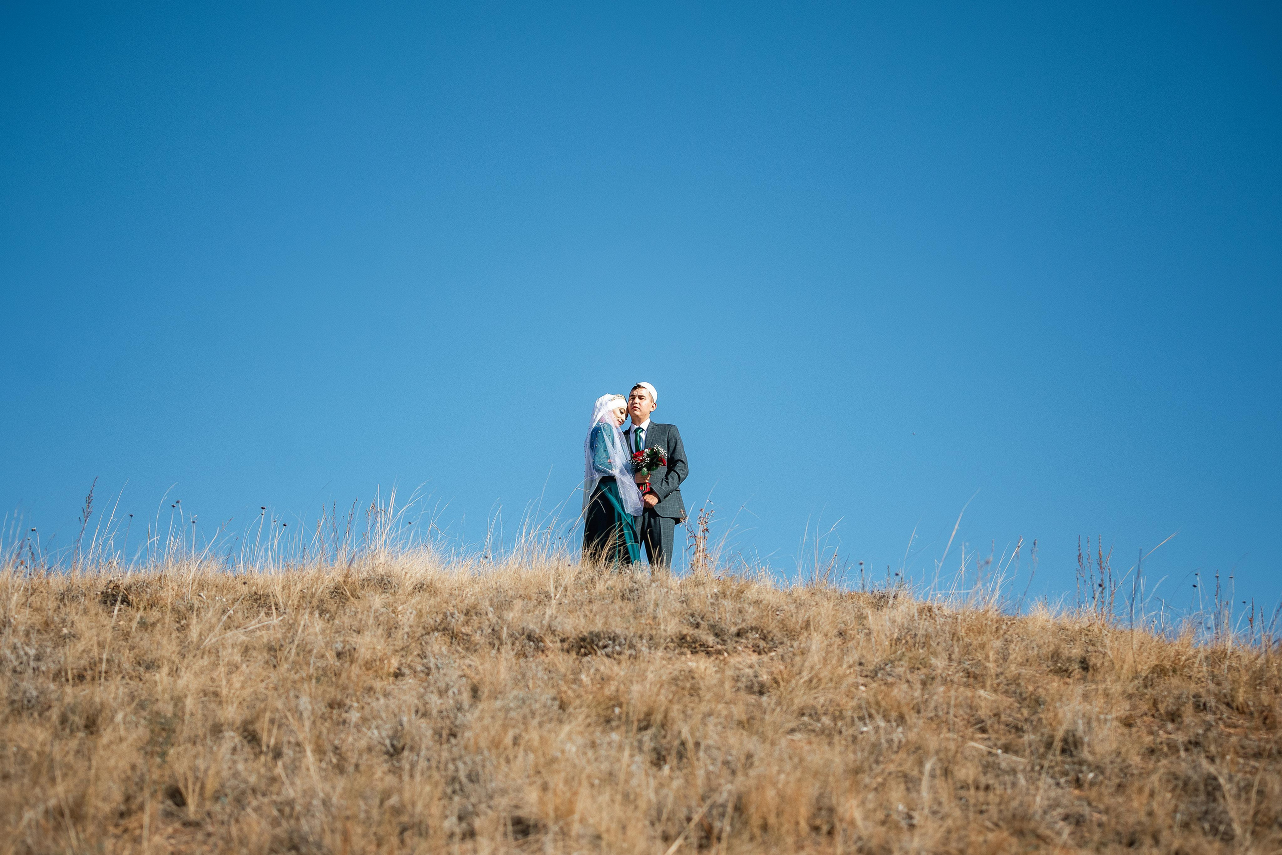 Отзывы. Свадебный и семейный фотограф в Уфе и Стерлитамаке Николай Кулагин