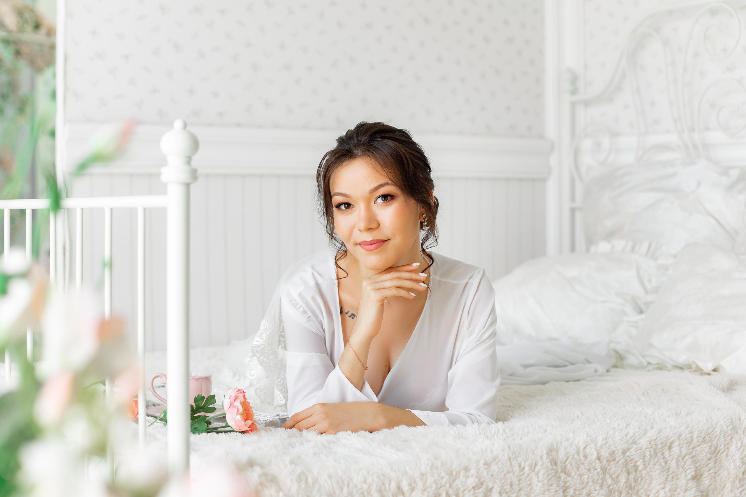 Свадебный и семейный фотограф в Уфе и Стерлитамаке Николай Кулагин