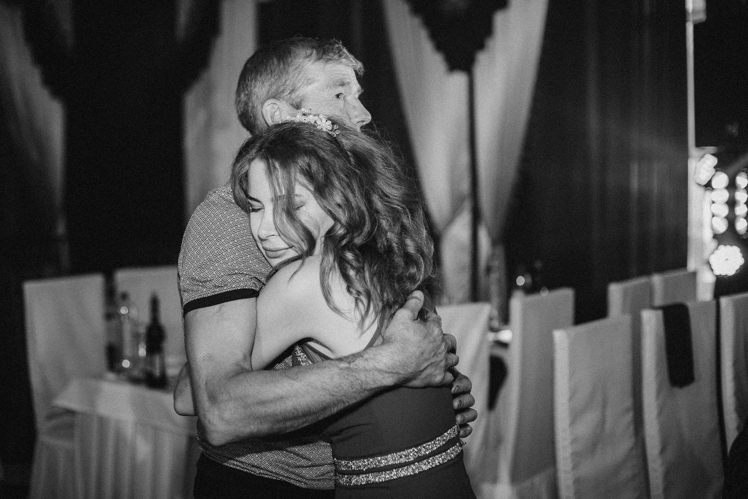 Свадьбы. Свадебный и семейный фотограф в Уфе и Стерлитамаке Николай Кулагин