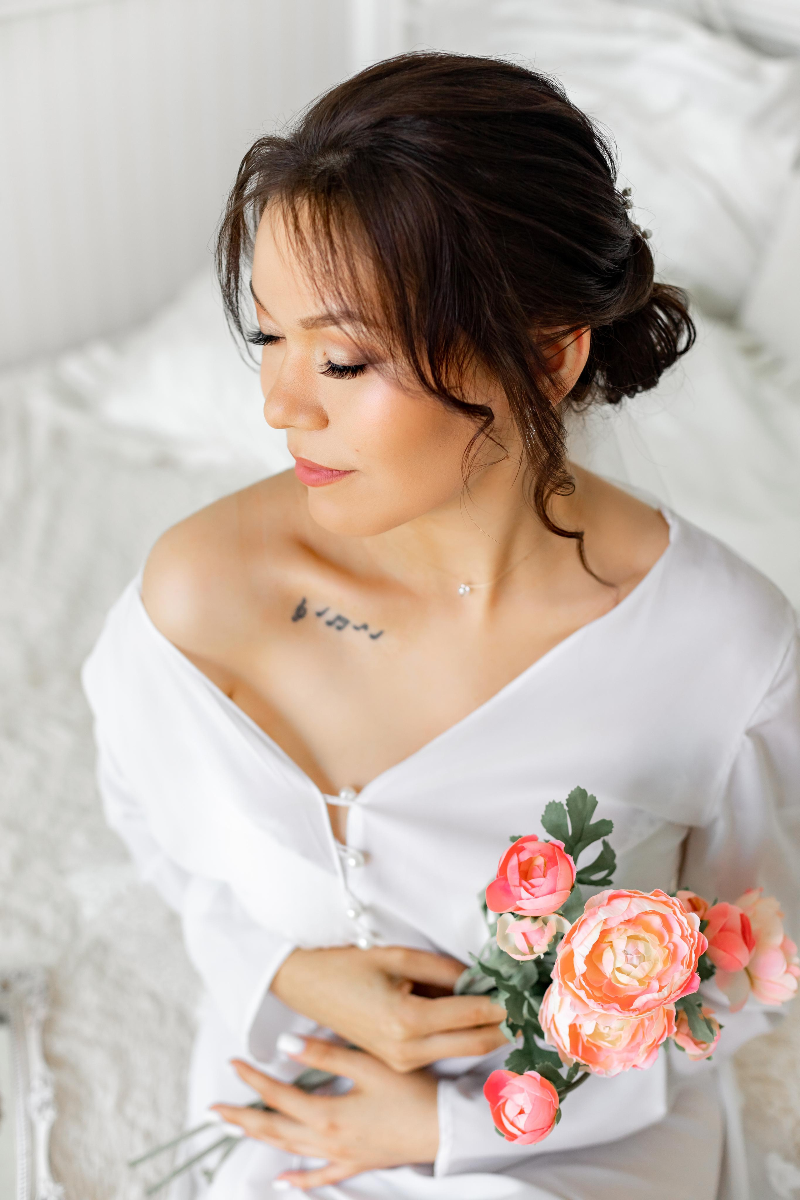 Свадебный и семейный фотограф в Уфе и Стерлитамаке Николай Кулагин