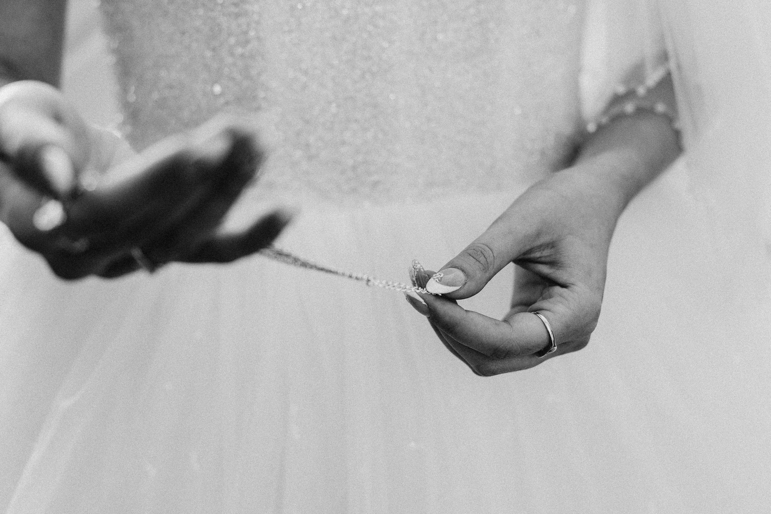 Свадьбы. Свадебный и семейный фотограф в Уфе и Стерлитамаке Николай Кулагин