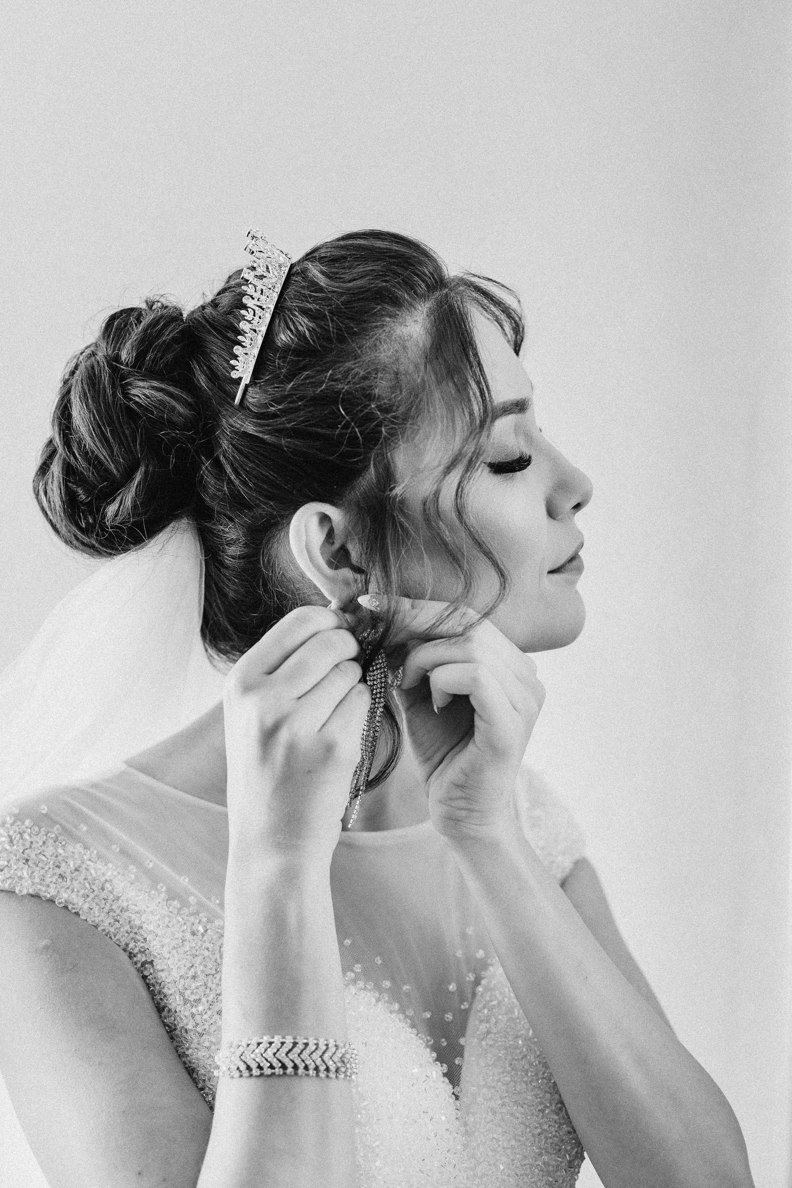 Свадьбы. Свадебный и семейный фотограф в Уфе и Стерлитамаке Николай Кулагин