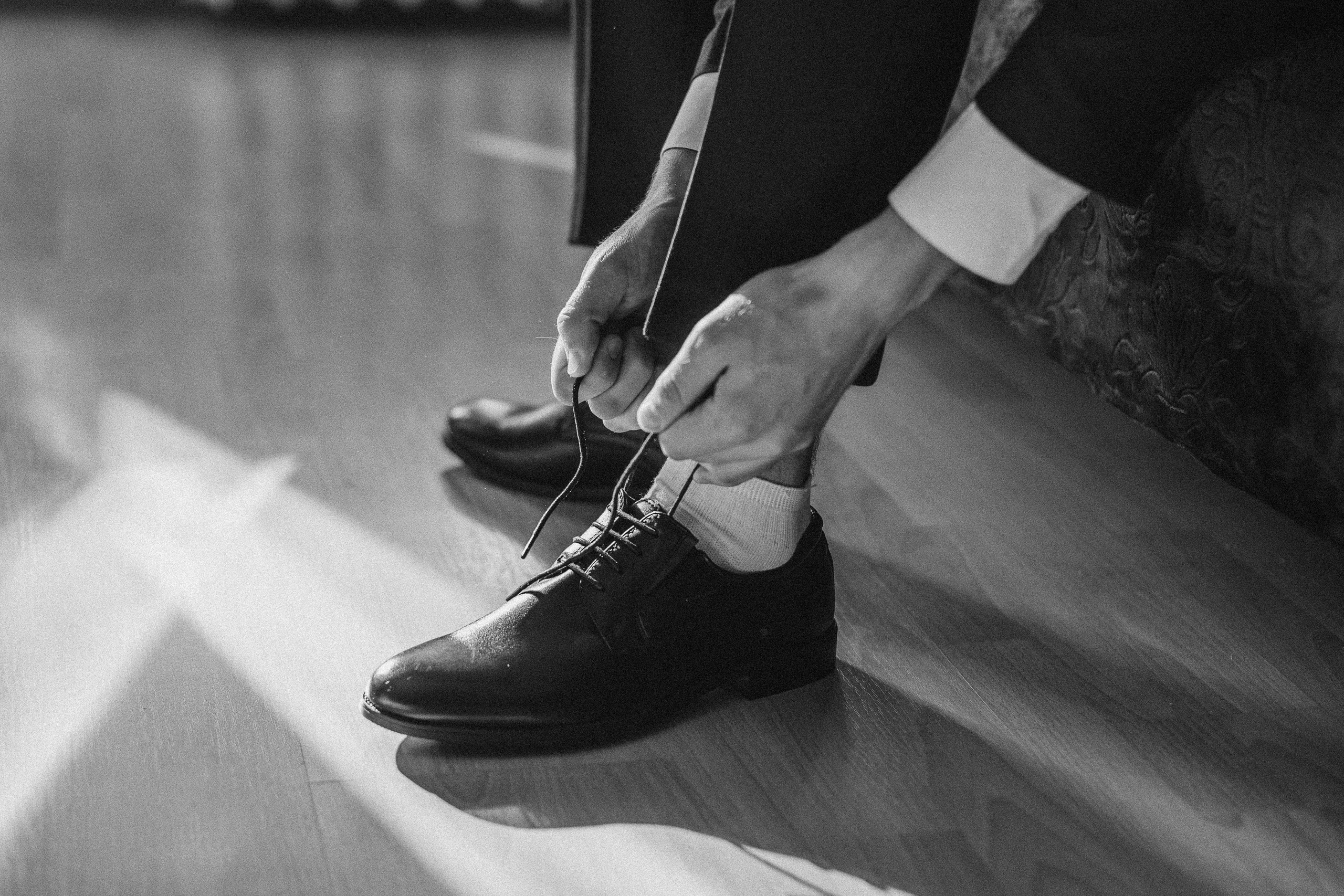 Свадьбы. Свадебный и семейный фотограф в Уфе и Стерлитамаке Николай Кулагин