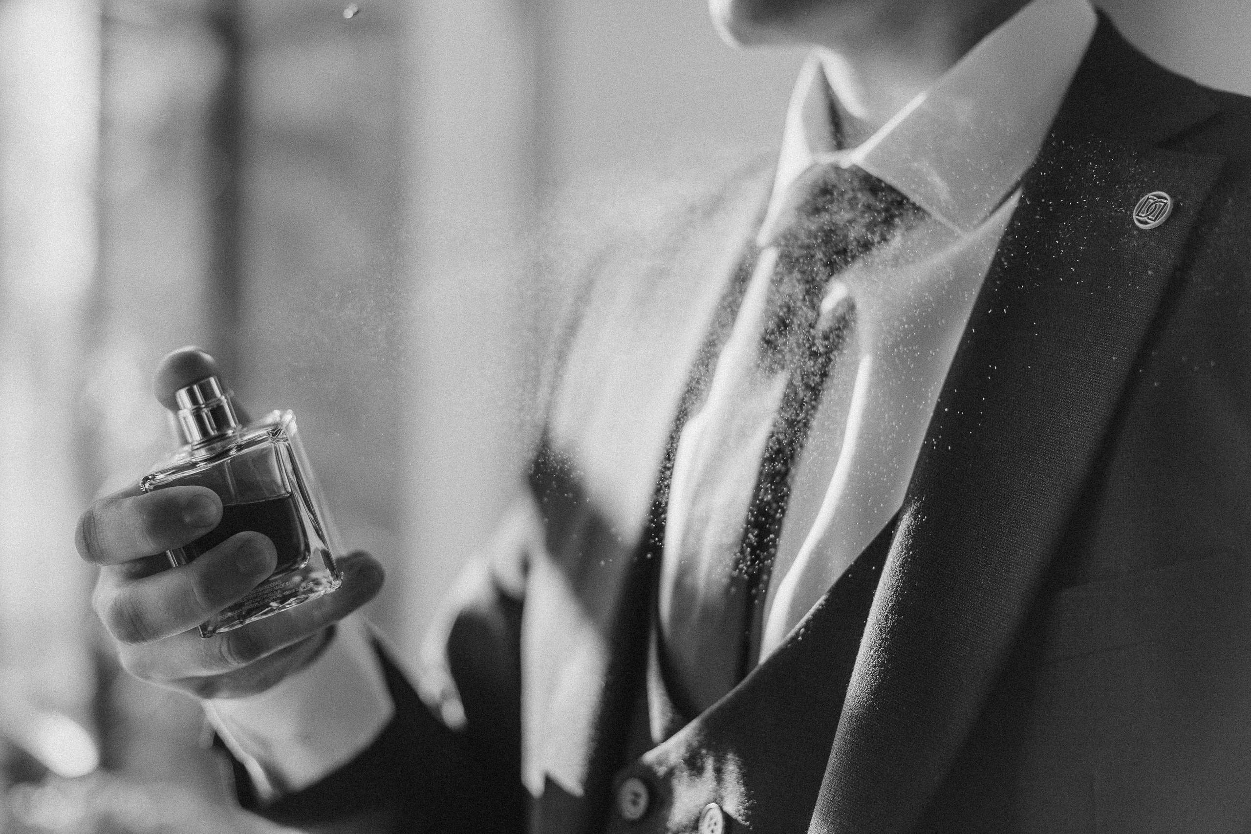 Свадебный и семейный фотограф в Уфе и Стерлитамаке Николай Кулагин