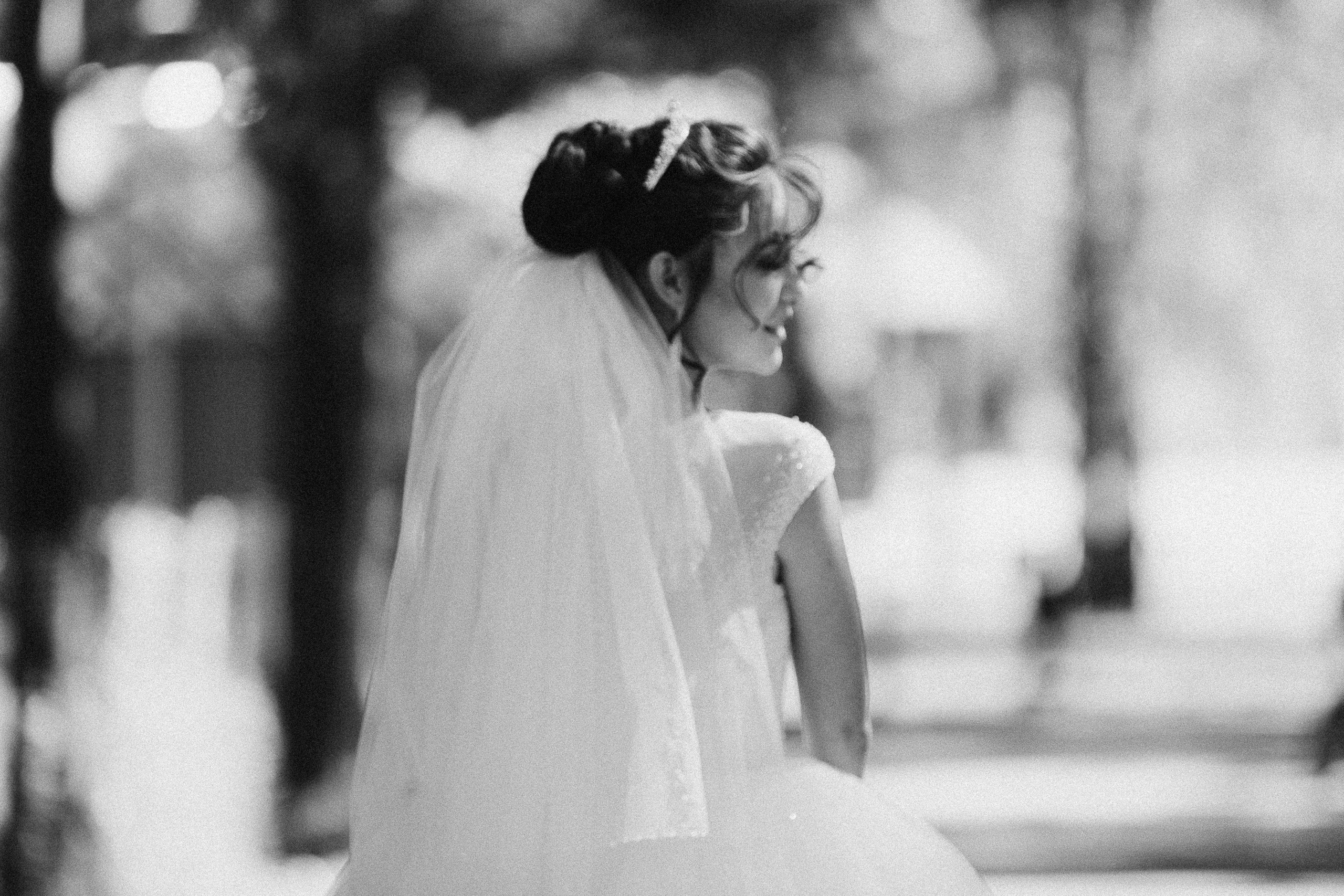 Свадебный и семейный фотограф в Уфе и Стерлитамаке Николай Кулагин