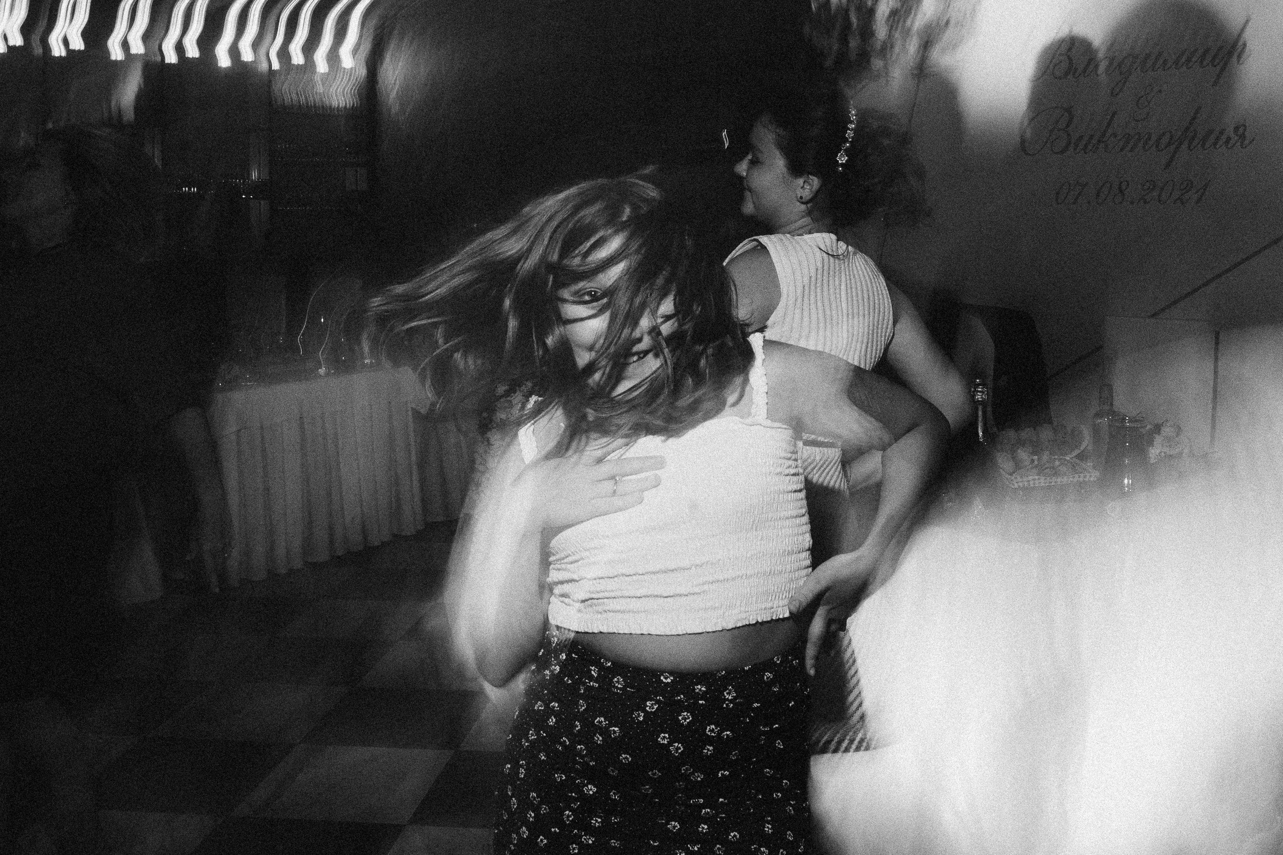 Свадьбы. Свадебный и семейный фотограф в Уфе и Стерлитамаке Николай Кулагин