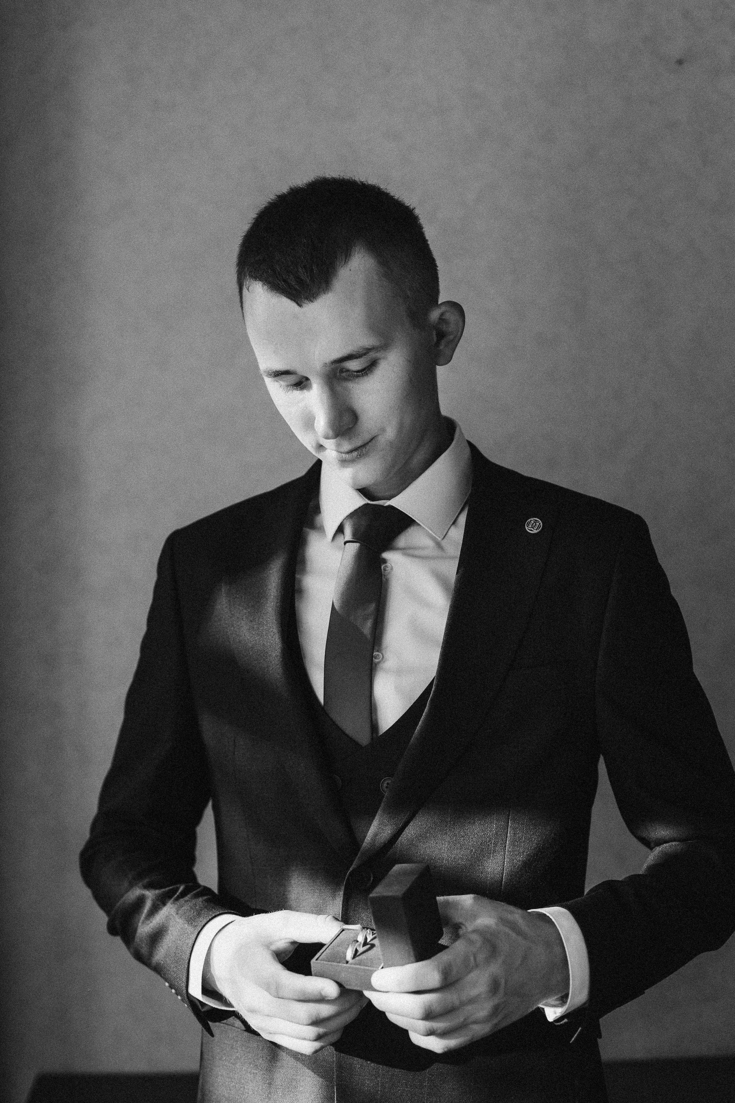 Свадьбы. Свадебный и семейный фотограф в Уфе и Стерлитамаке Николай Кулагин